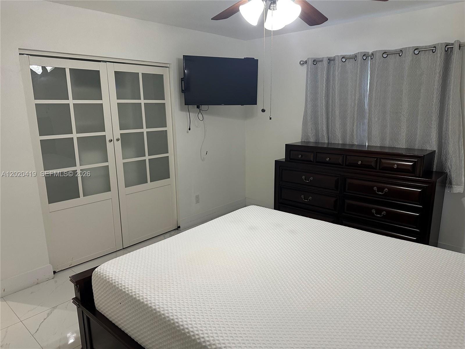 14944 SW 88th Terrace, Miami, FL 33196 photo 13