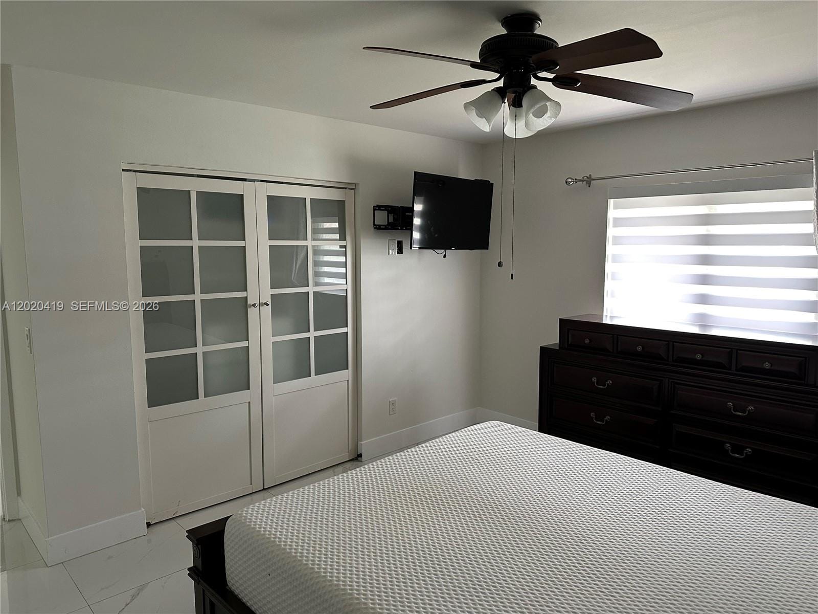 14944 SW 88th Terrace, Miami, FL 33196 photo 14