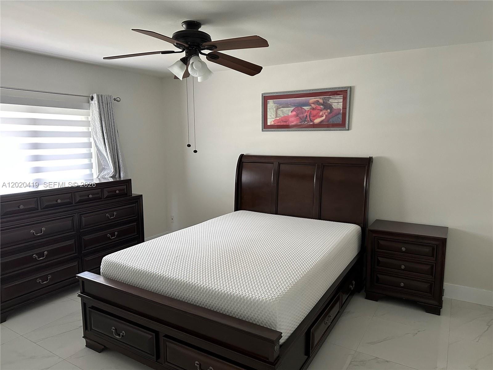 14944 SW 88th Terrace, Miami, FL 33196 photo 15