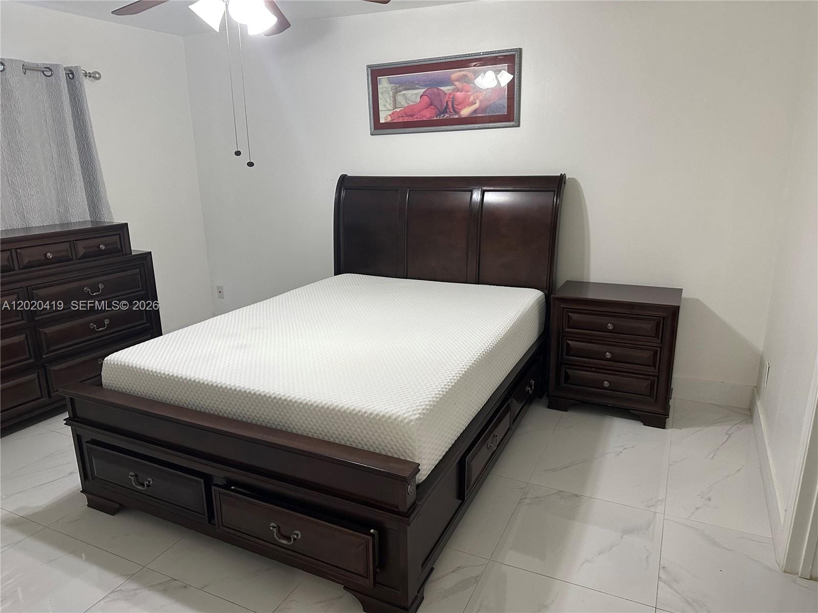 14944 SW 88th Terrace, Miami, FL 33196 photo 16
