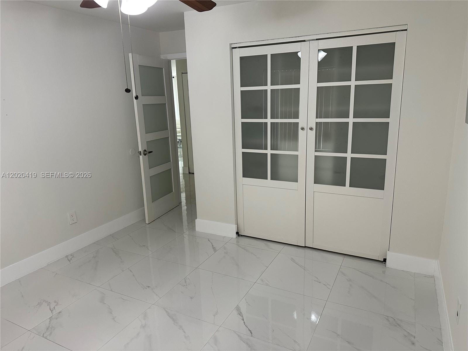 14944 SW 88th Terrace, Miami, FL 33196 photo 19