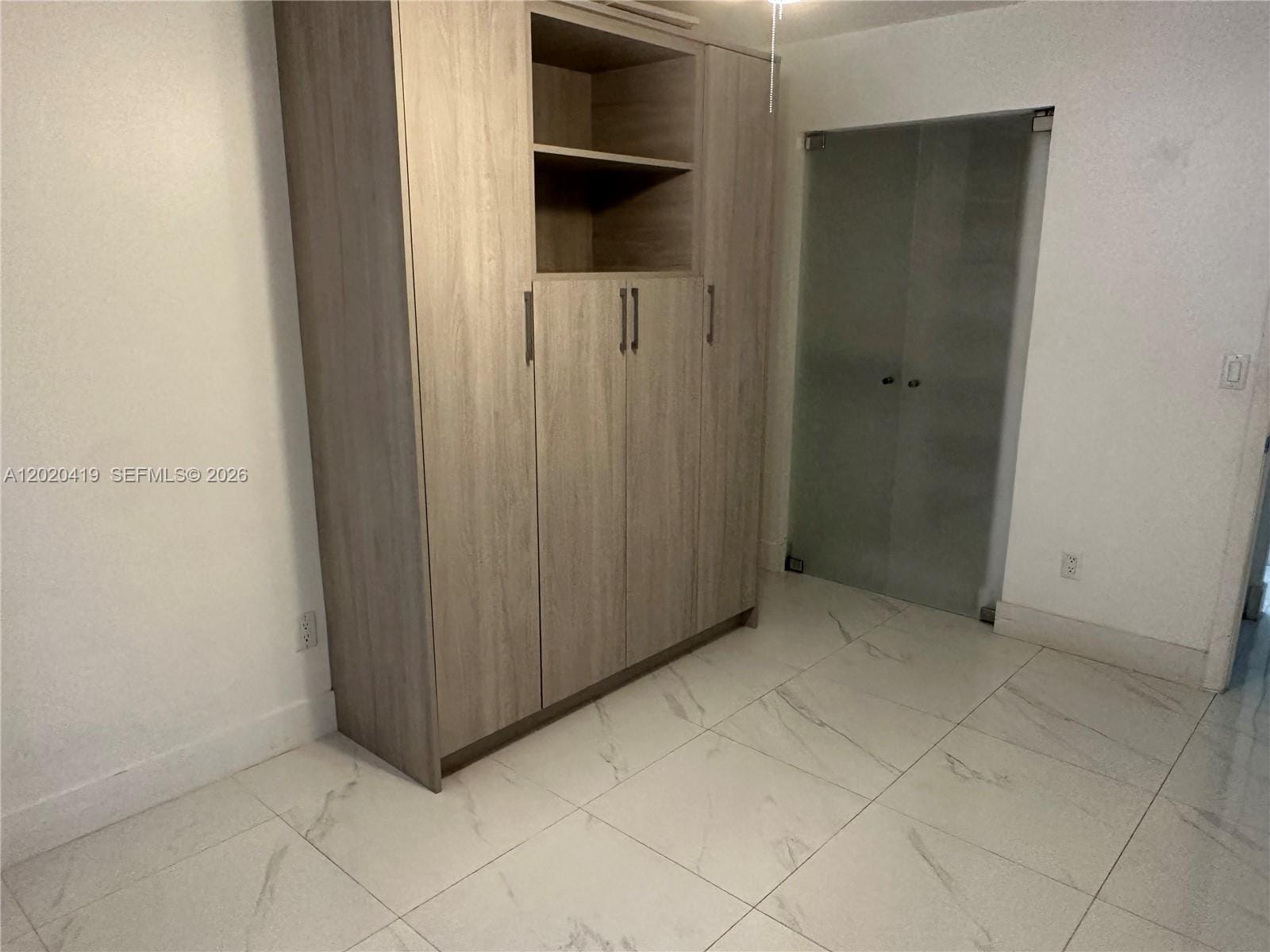 14944 SW 88th Terrace, Miami, FL 33196 photo 20