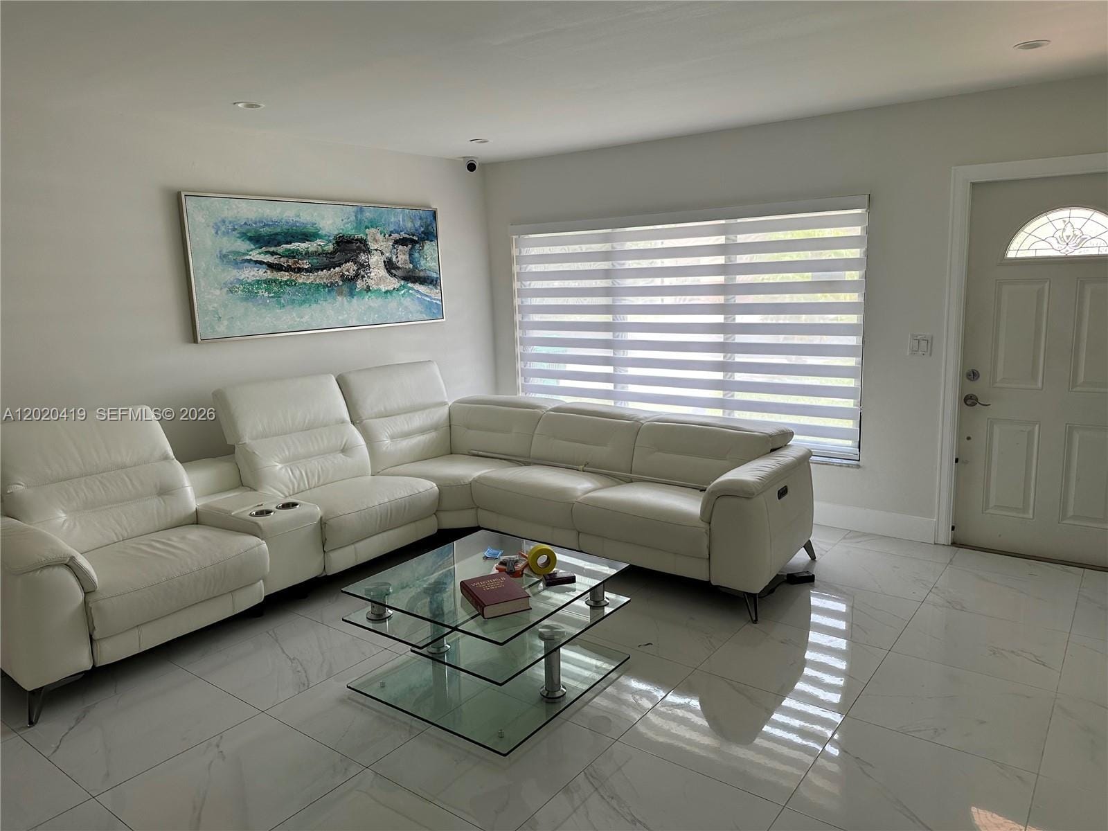 14944 SW 88th Terrace, Miami, FL 33196 photo 3