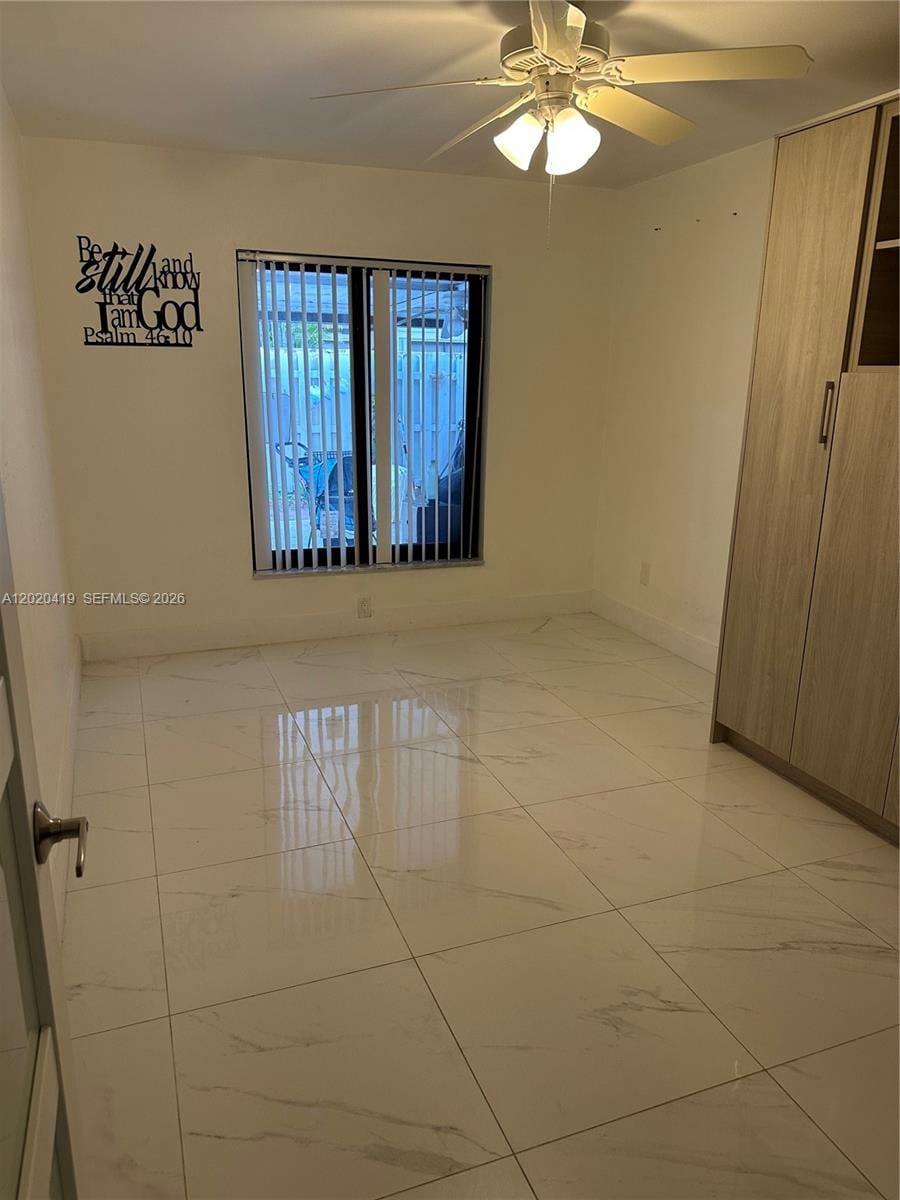 14944 SW 88th Terrace, Miami, FL 33196 photo 21