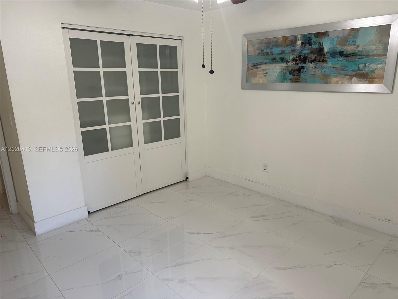 14944 SW 88th Terrace, Miami, FL 33196 photo 22