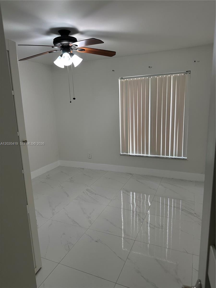 14944 SW 88th Terrace, Miami, FL 33196 photo 23