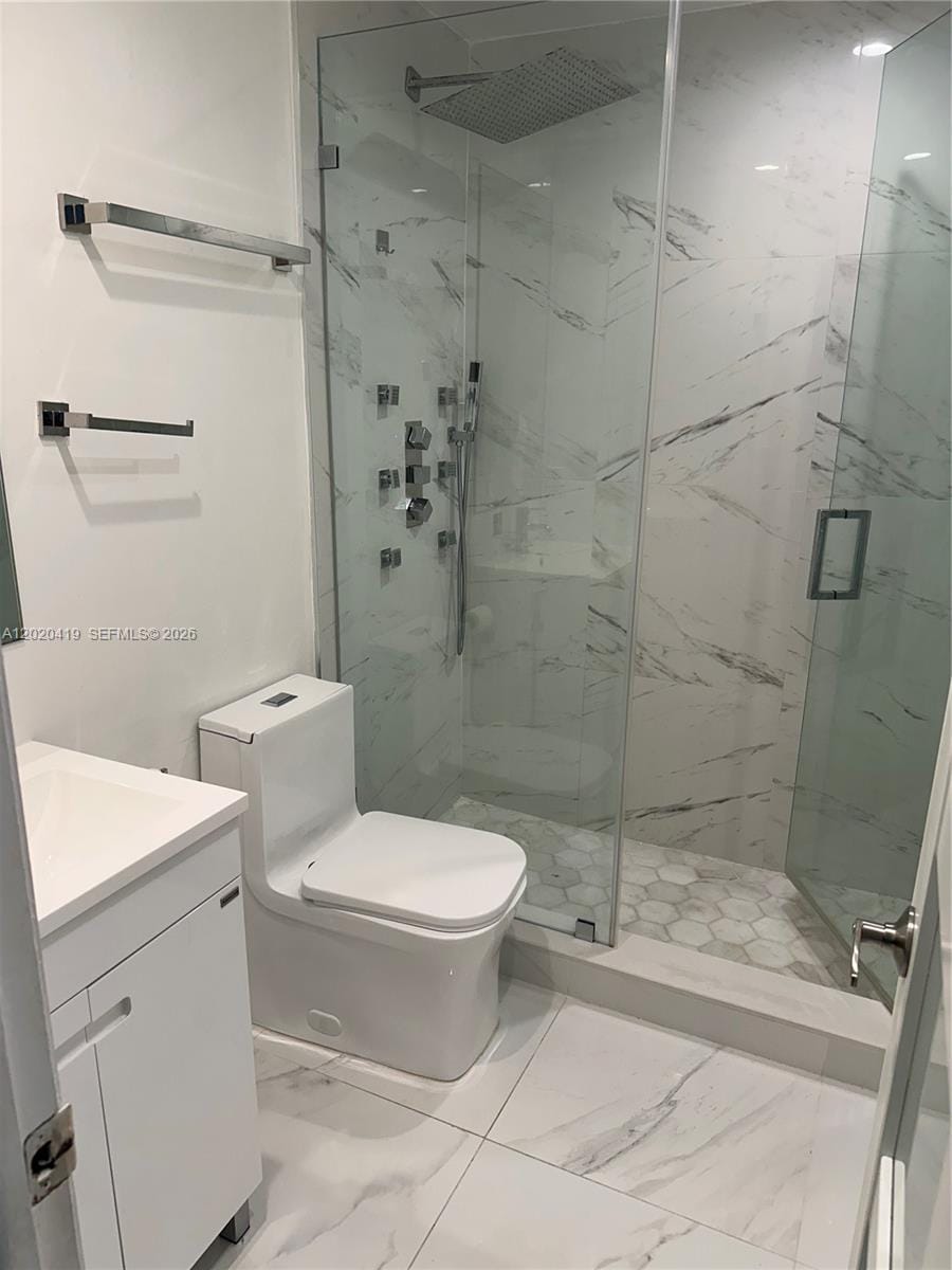 14944 SW 88th Terrace, Miami, FL 33196 photo 25