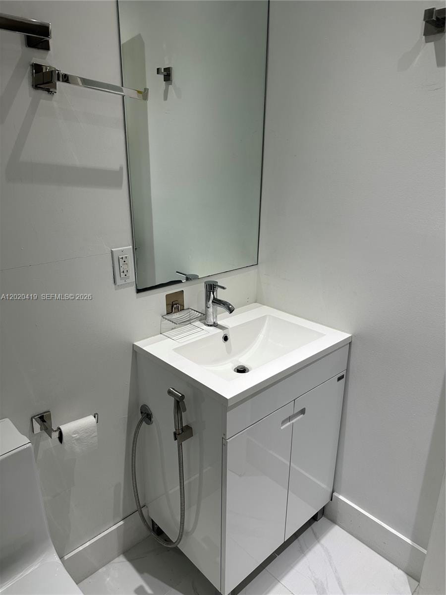 14944 SW 88th Terrace, Miami, FL 33196 photo 26