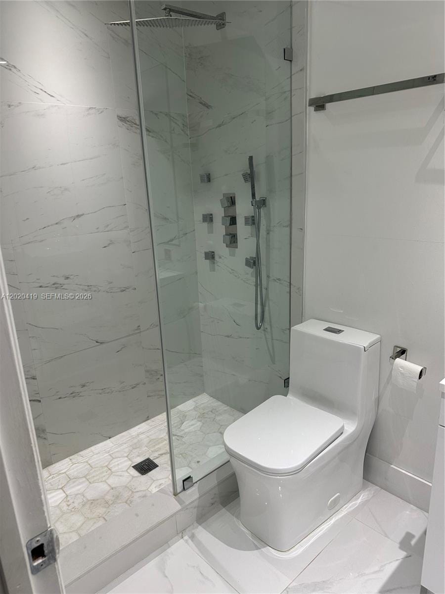 14944 SW 88th Terrace, Miami, FL 33196 photo 27