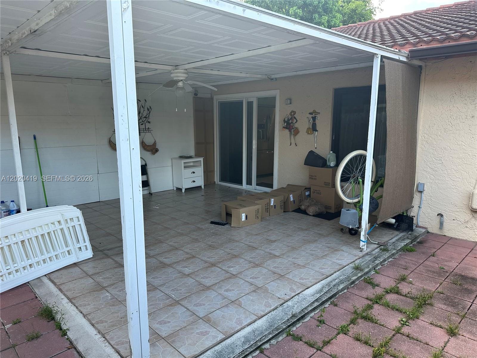 14944 SW 88th Terrace, Miami, FL 33196 photo 30