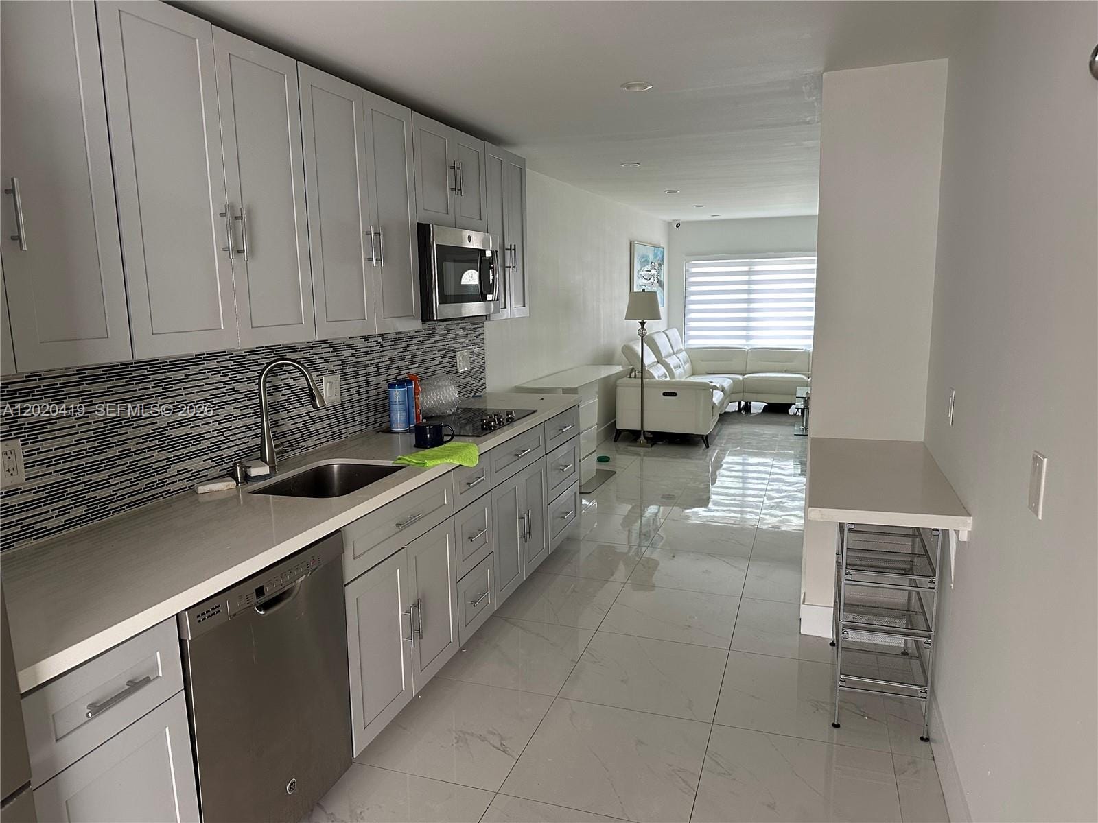 14944 SW 88th Terrace, Miami, FL 33196 photo 4