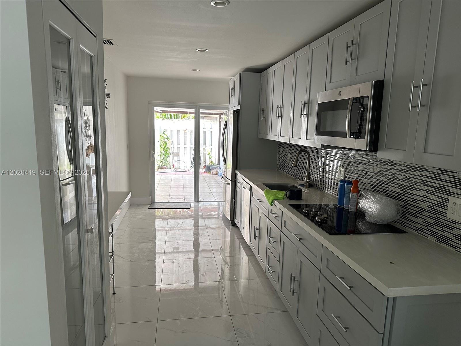14944 SW 88th Terrace, Miami, FL 33196 photo 5