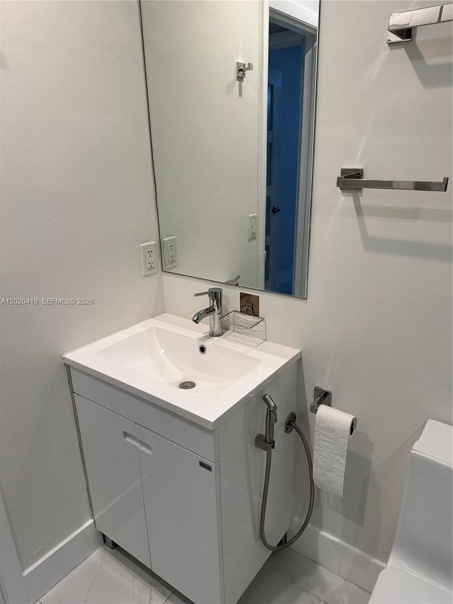 14944 SW 88th Terrace, Miami, FL 33196 photo 6