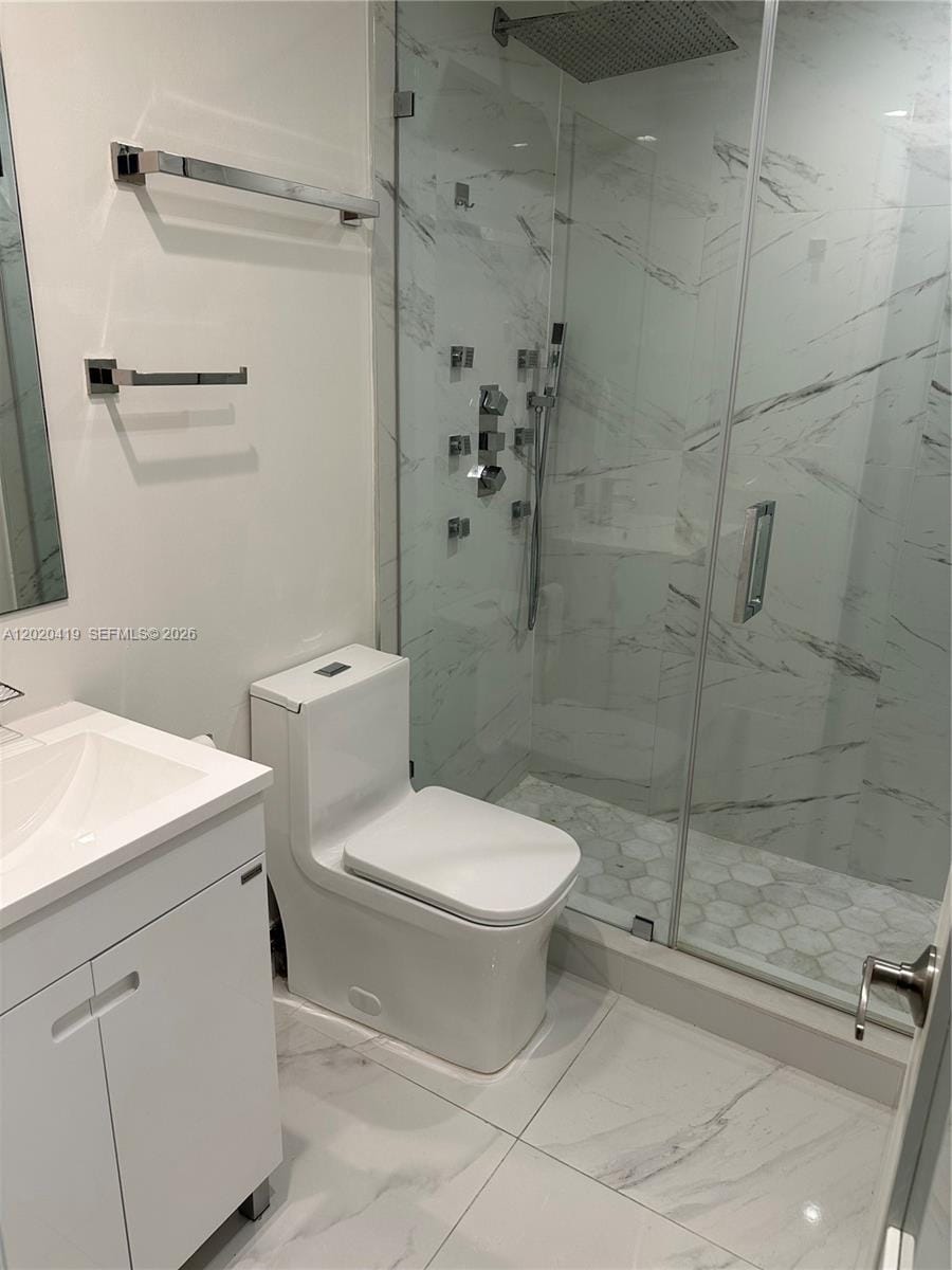 14944 SW 88th Terrace, Miami, FL 33196 photo 7