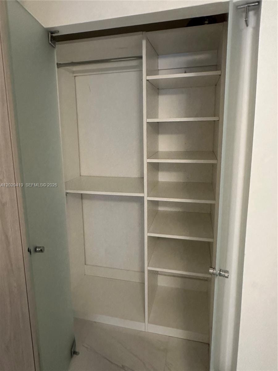 14944 SW 88th Terrace, Miami, FL 33196 photo 8