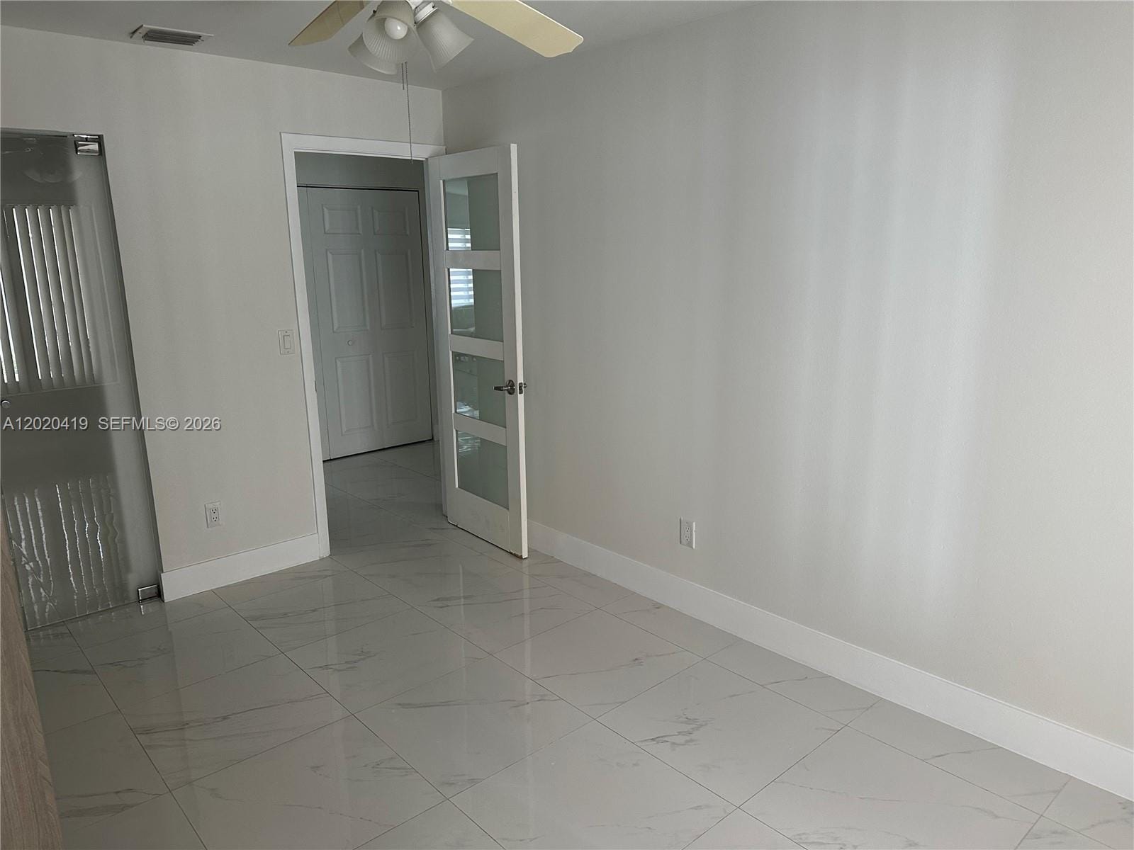 14944 SW 88th Terrace, Miami, FL 33196 photo 9