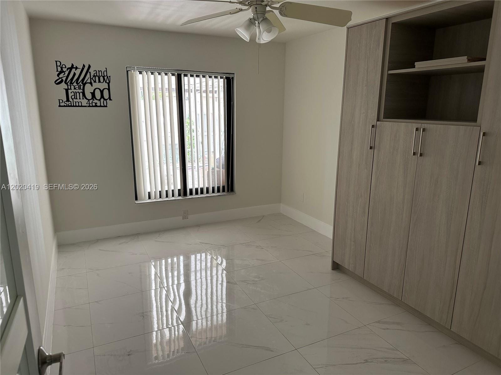 14944 SW 88th Terrace, Miami, FL 33196 photo 10