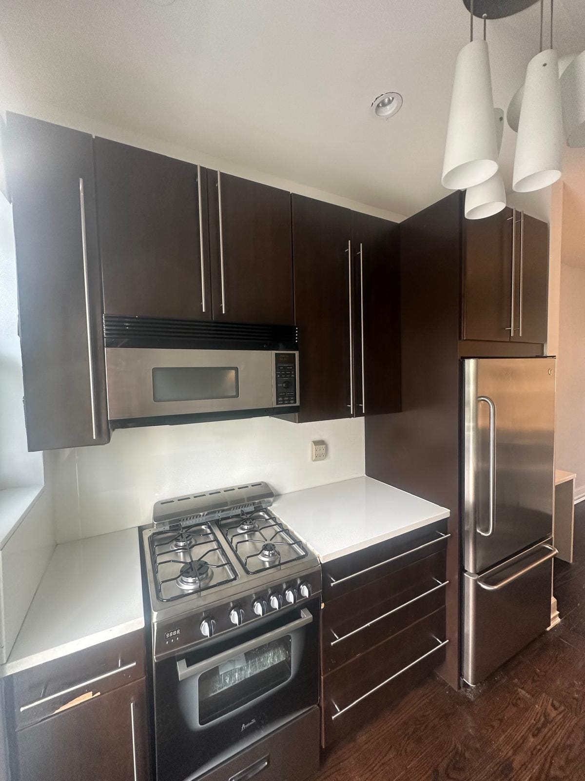 1840 James Avenue 18, Miami Beach, FL 33139 photo 2