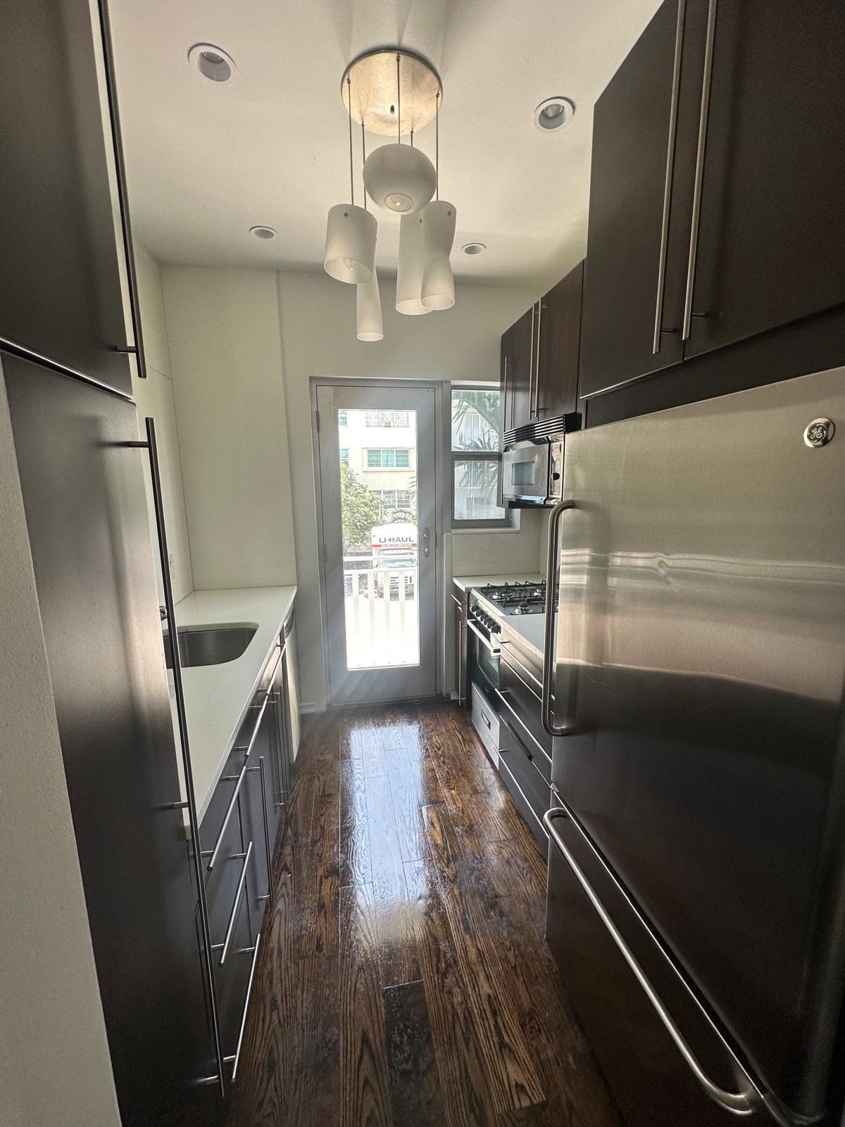 1840 James Avenue 18, Miami Beach, FL 33139 photo 3