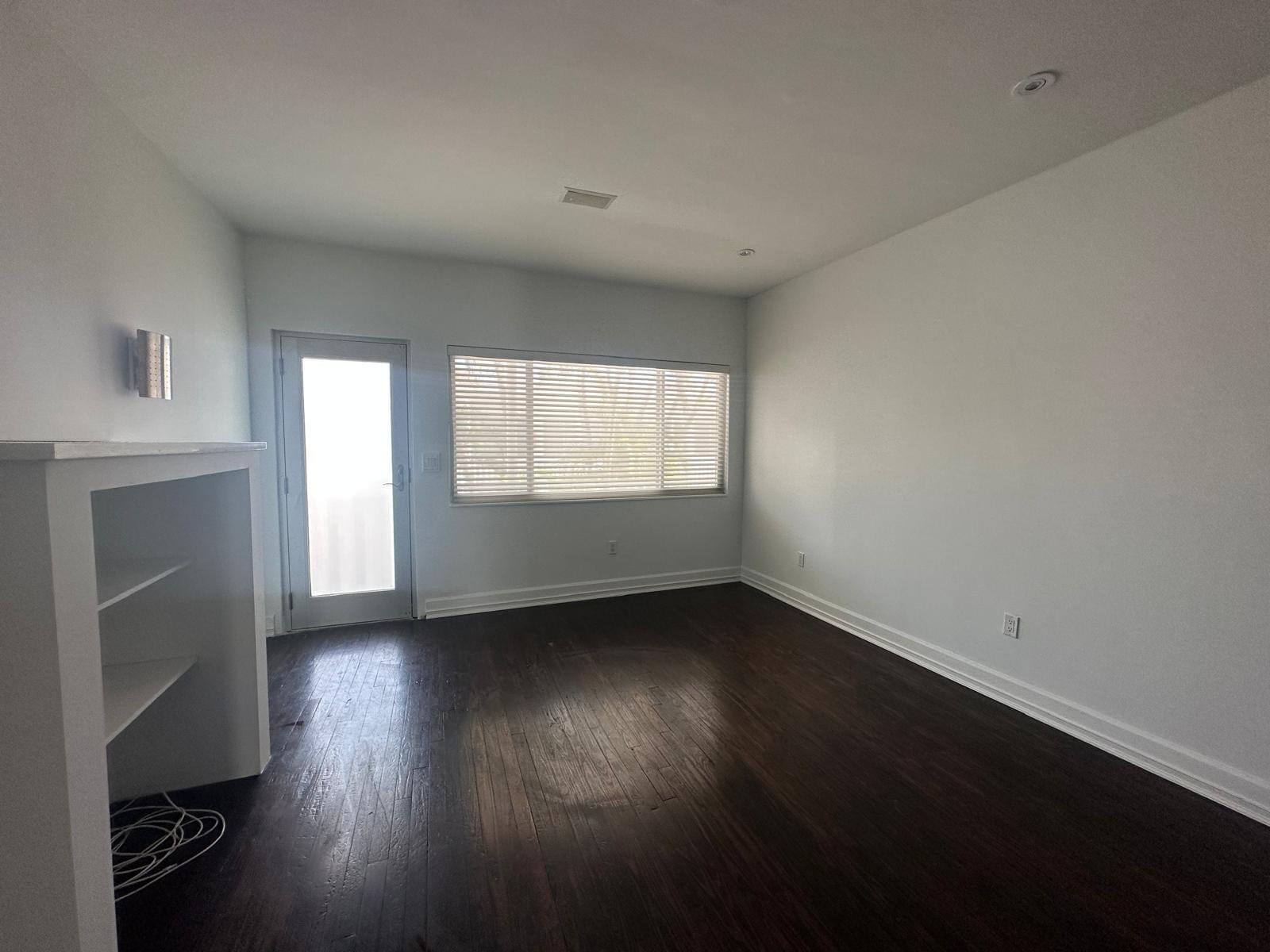 1840 James Avenue 18, Miami Beach, FL 33139 photo 4