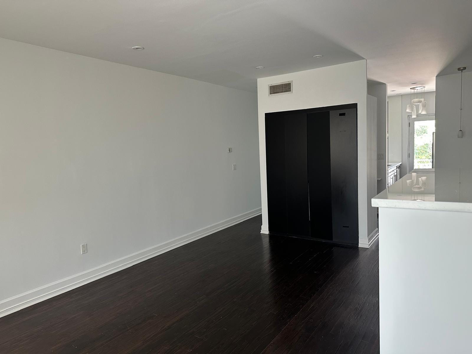 1840 James Avenue 18, Miami Beach, FL 33139 photo 5