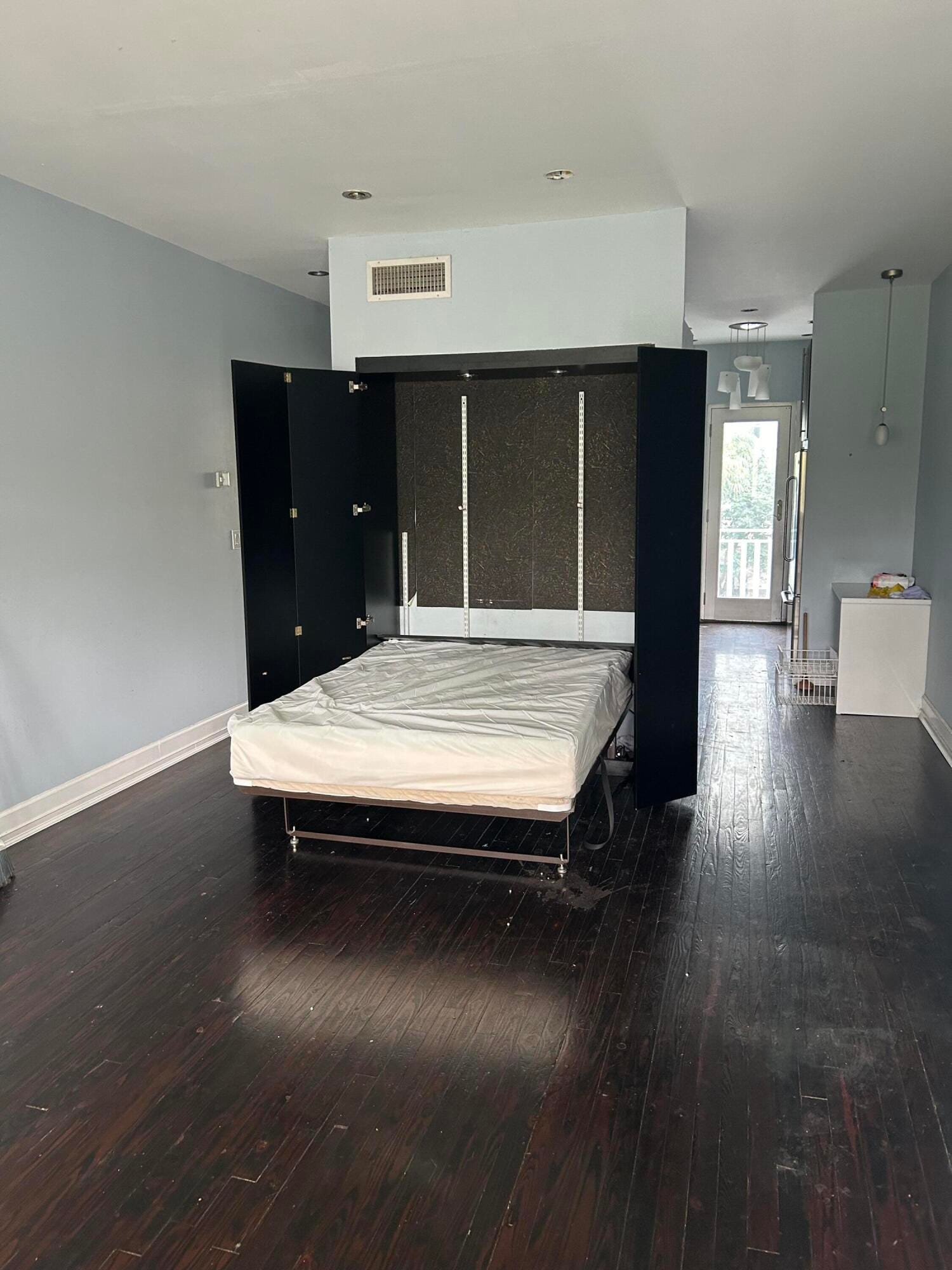 1840 James Avenue 18, Miami Beach, FL 33139 photo 6