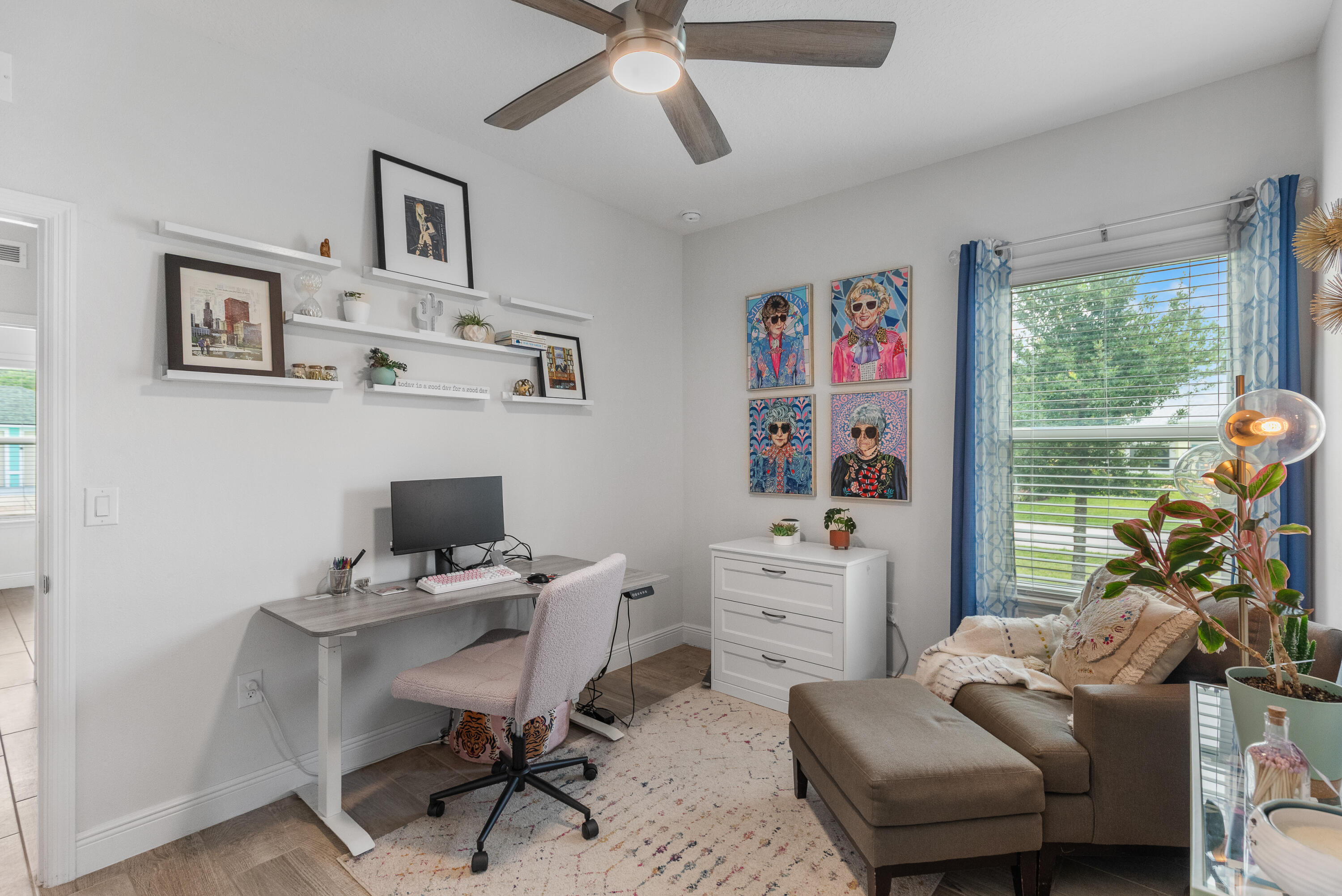 1502 SW Kosnar Avenue — photo 11