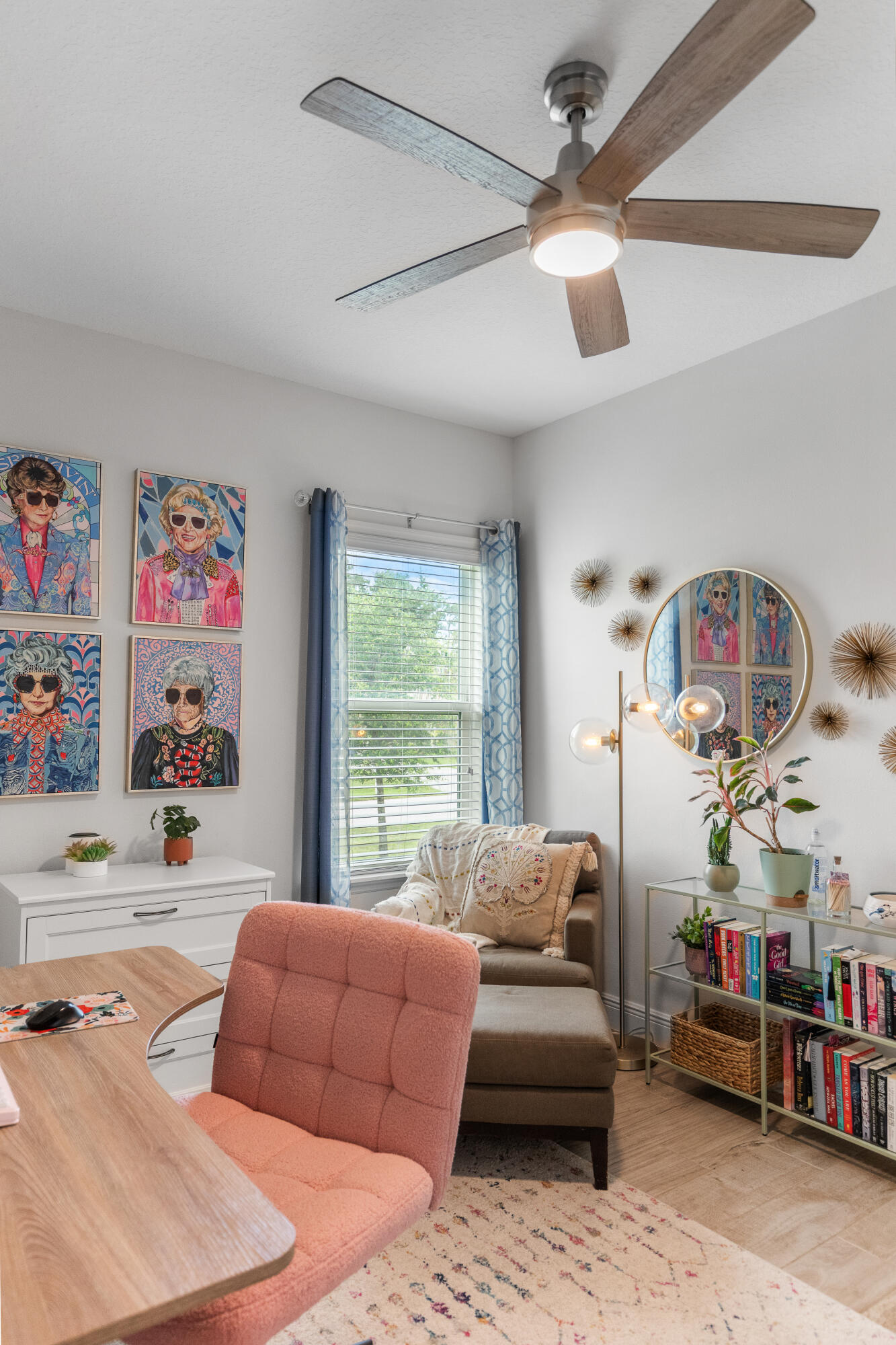 1502 SW Kosnar Avenue — photo 12