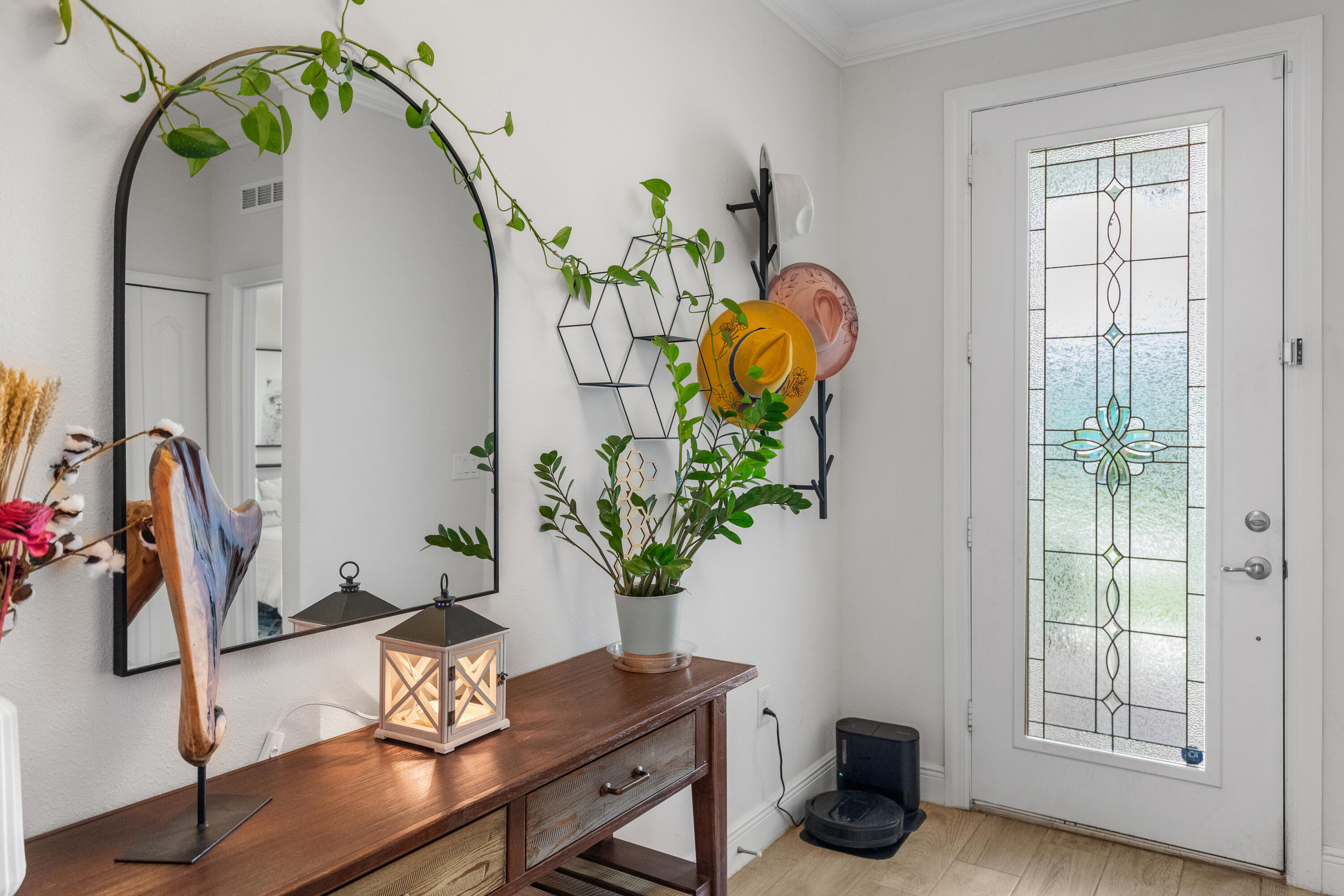 1502 SW Kosnar Avenue — photo 3