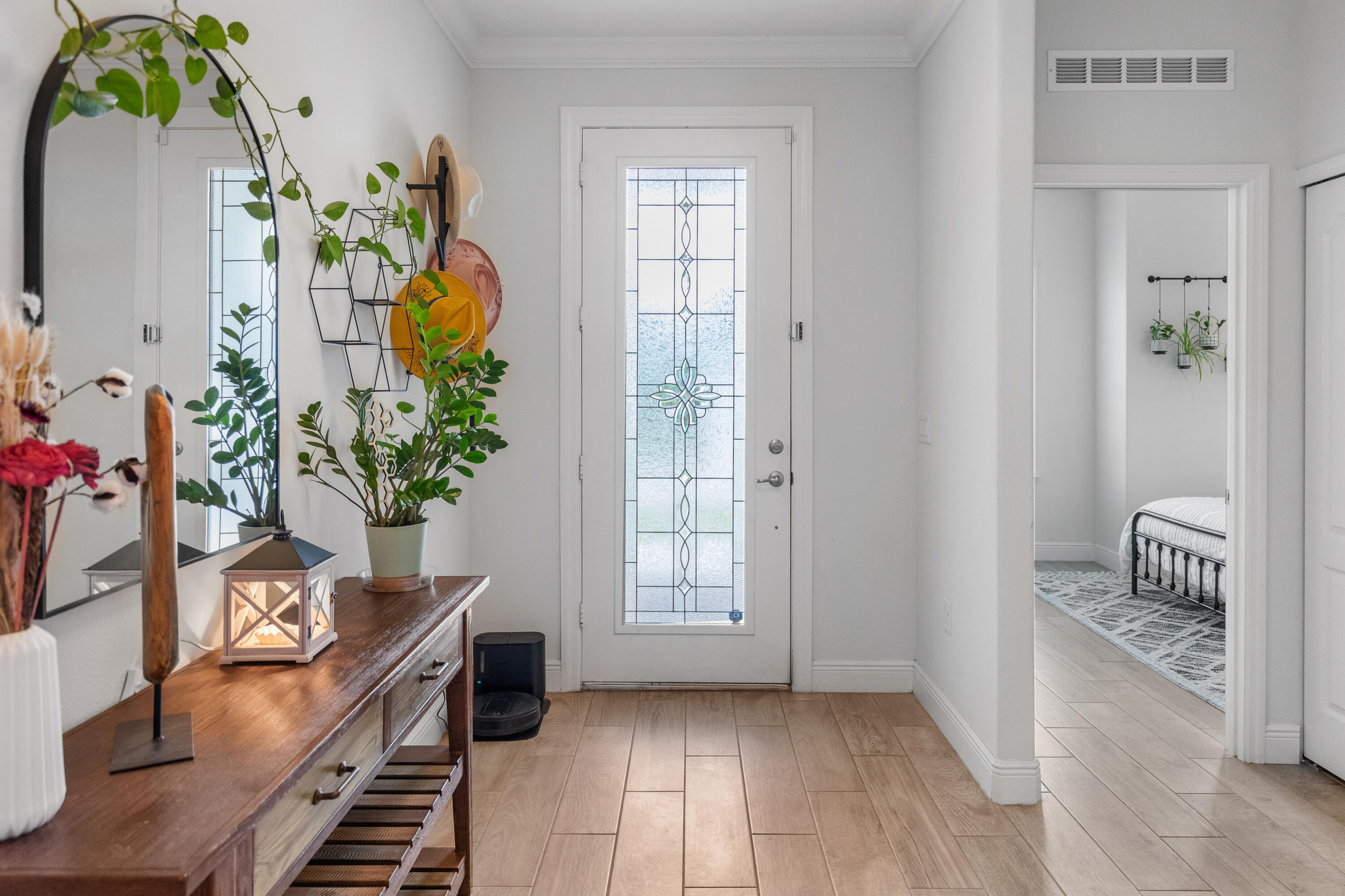 1502 SW Kosnar Avenue — photo 4