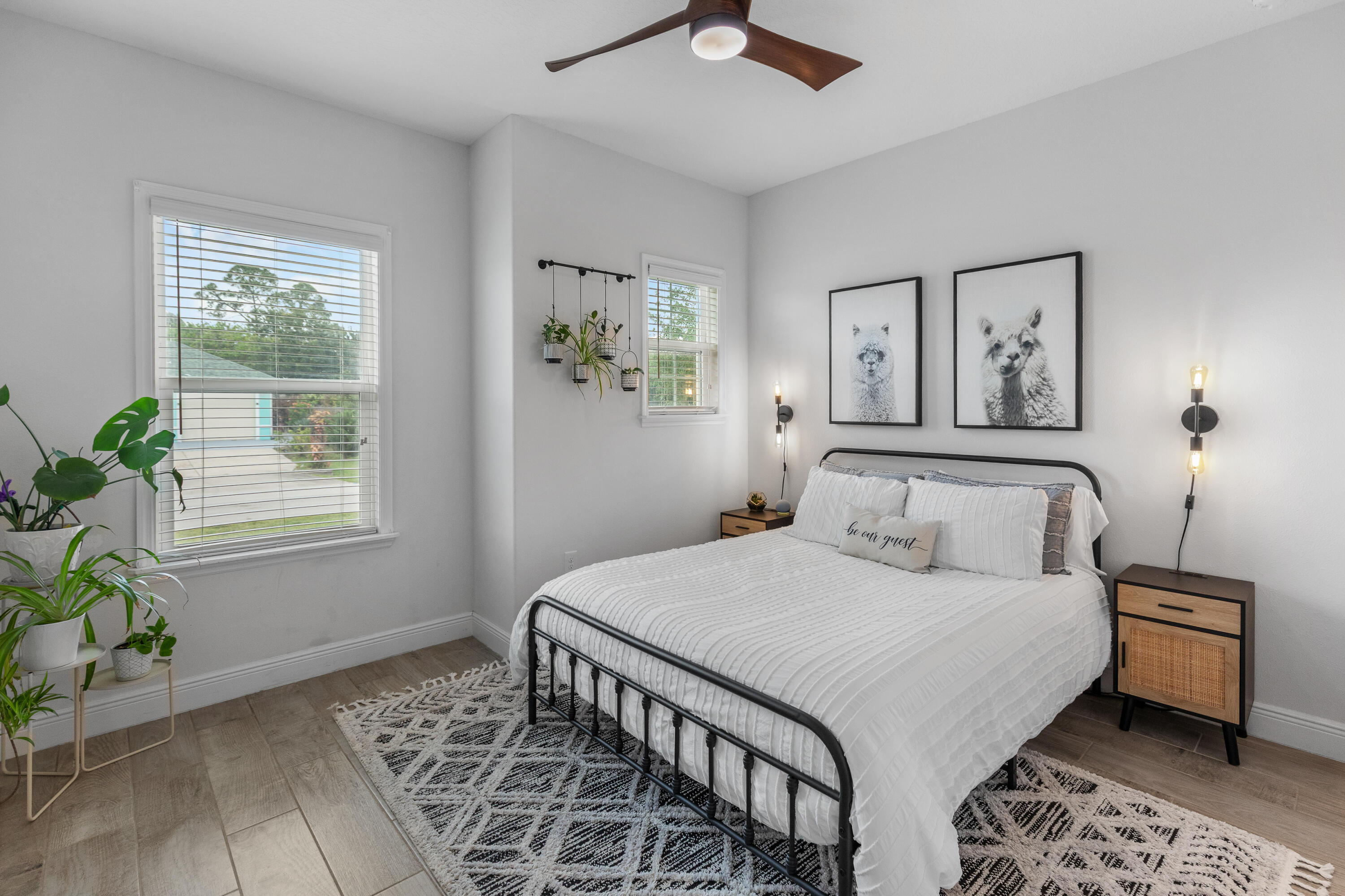 1502 SW Kosnar Avenue — photo 5