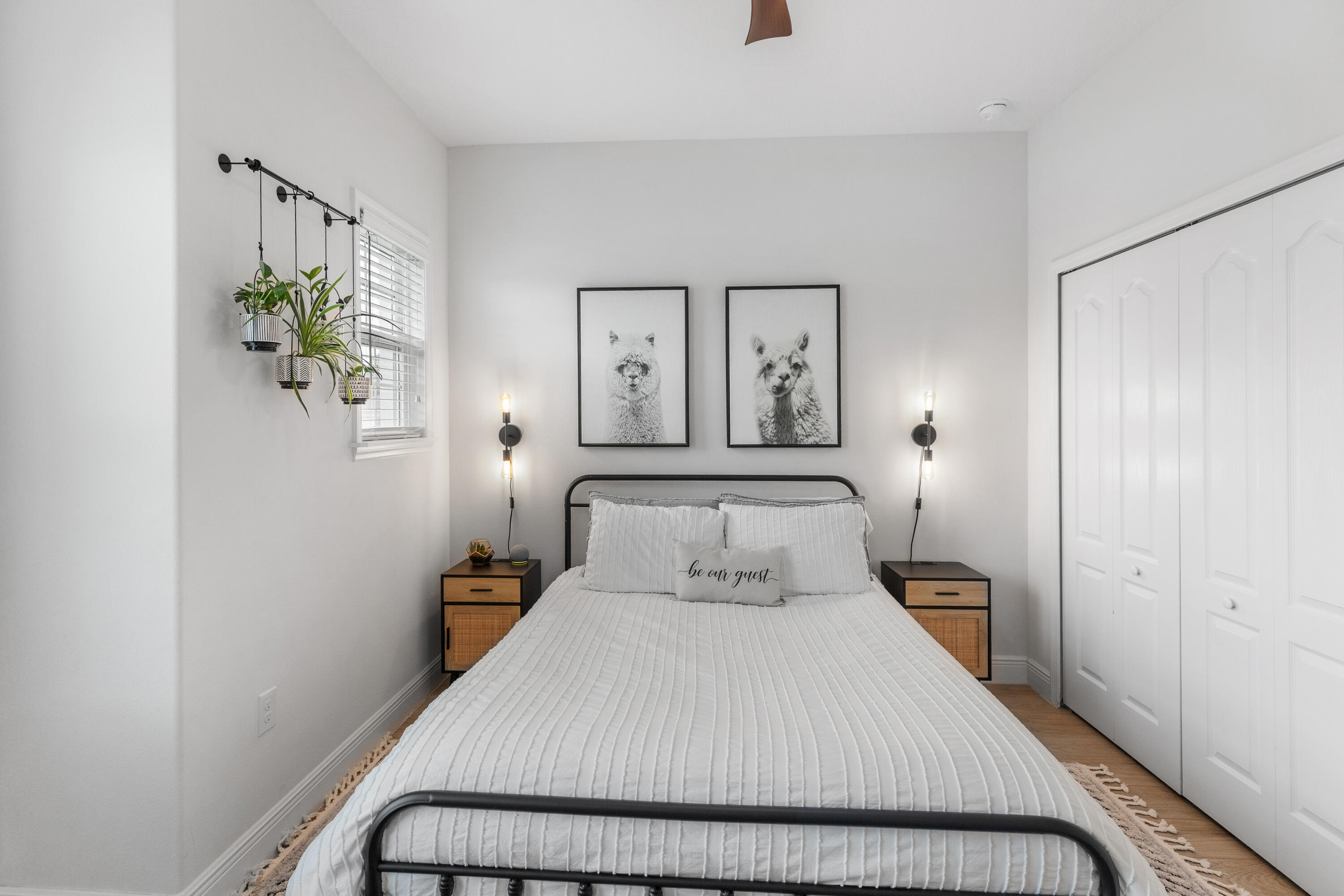 1502 SW Kosnar Avenue — photo 6