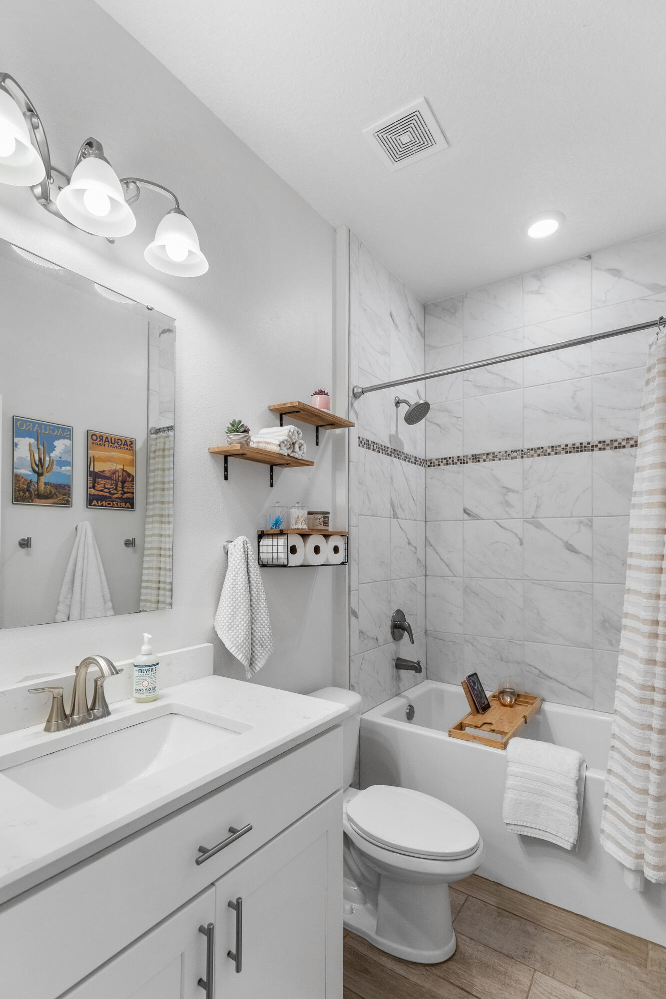 1502 SW Kosnar Avenue — photo 7