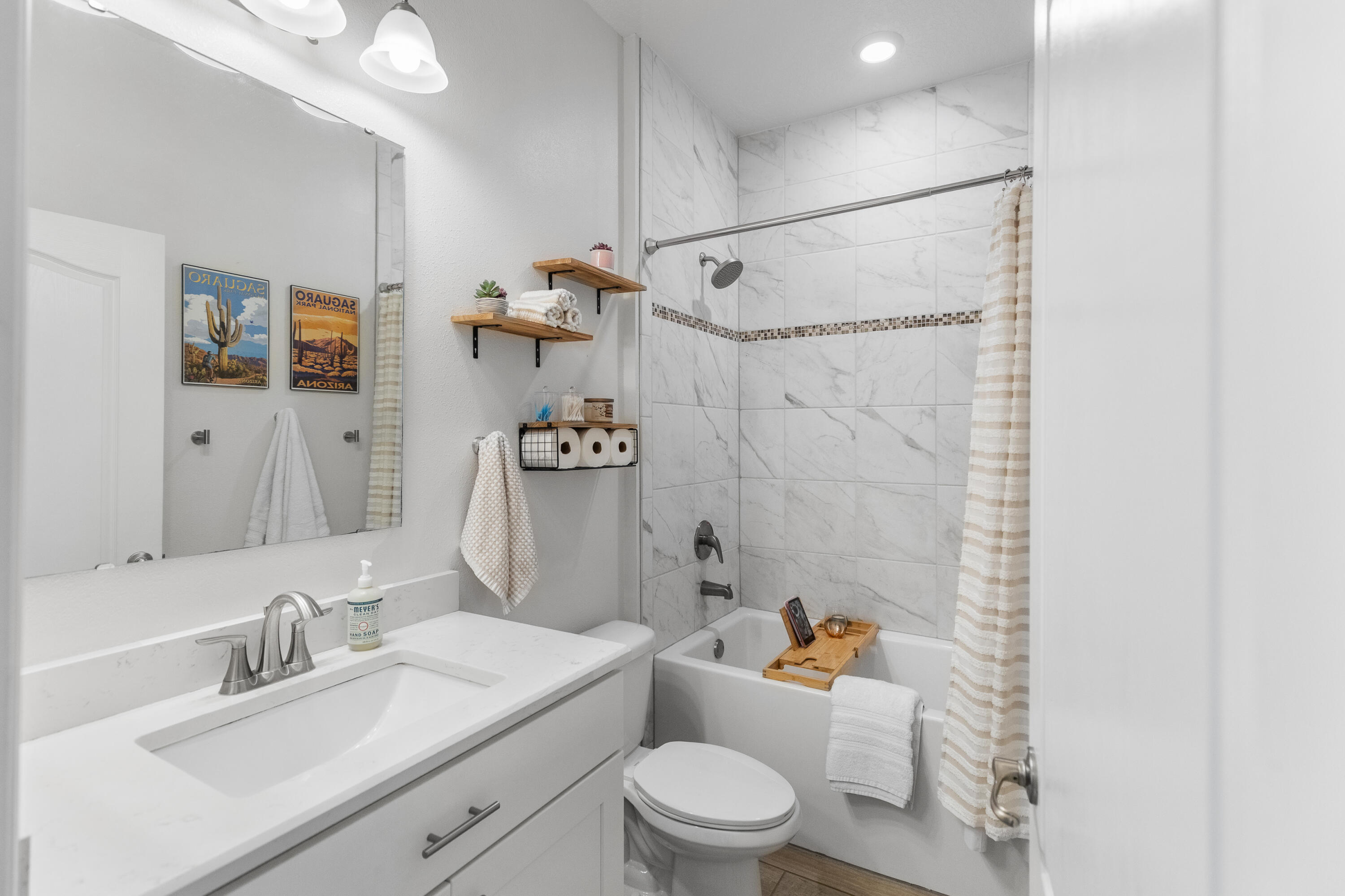 1502 SW Kosnar Avenue — photo 8