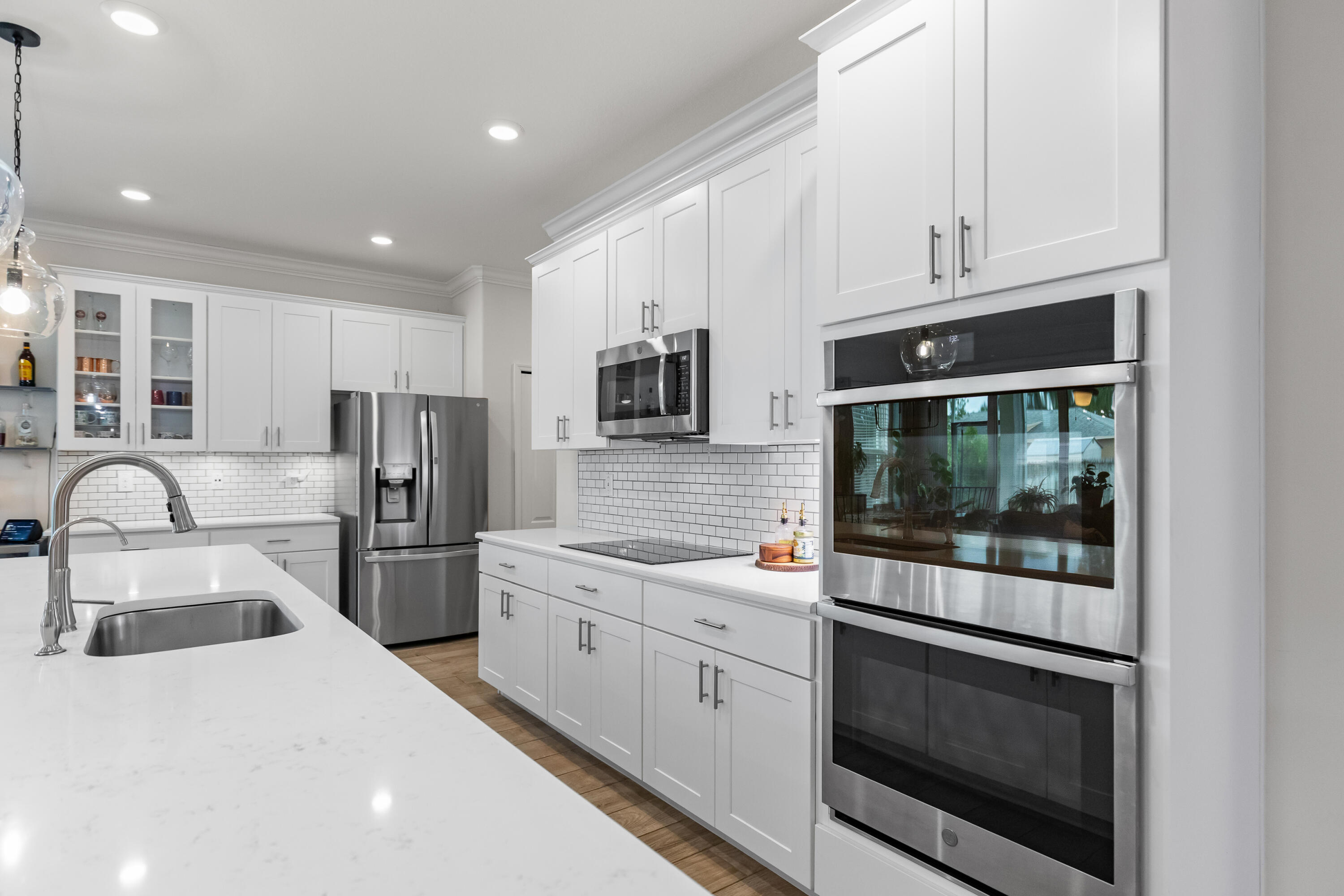 1502 SW Kosnar Avenue, Port St. Lucie, FL 34953, Port St Lucie