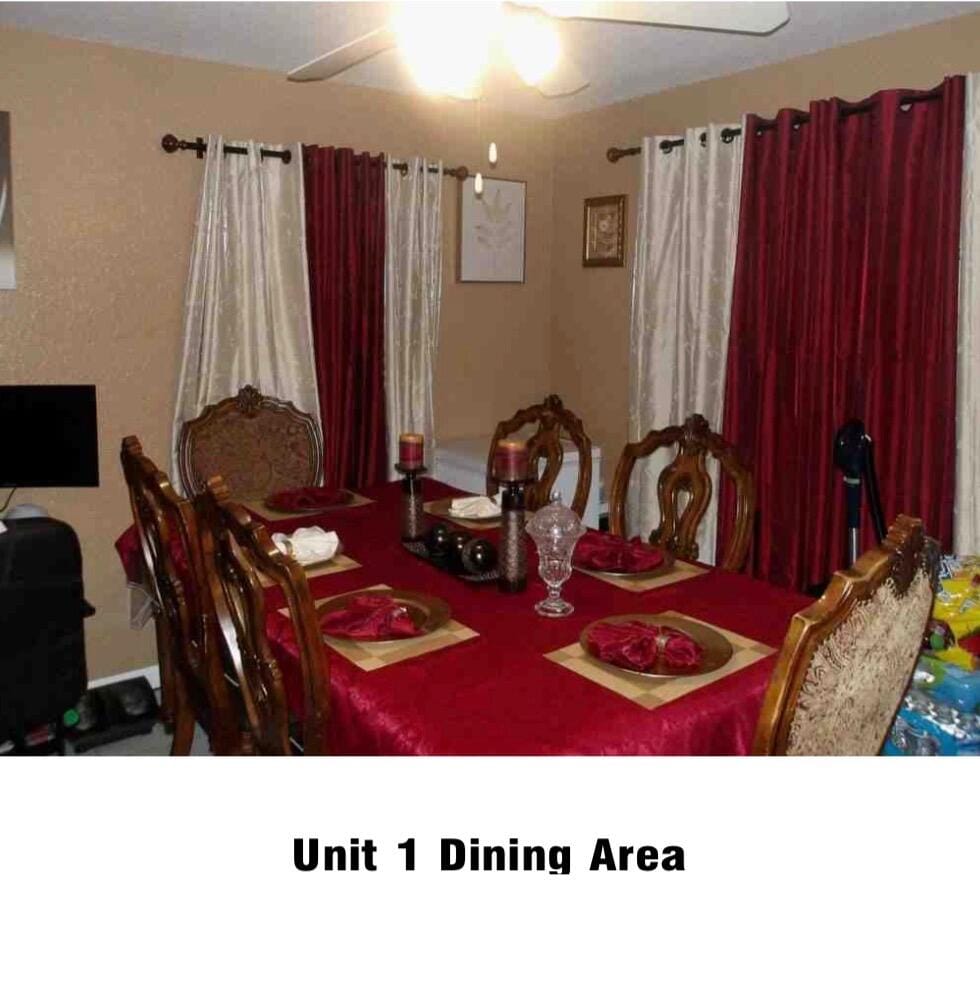 663 S Biscayne River Drive, Miami, FL 33169 photo 16