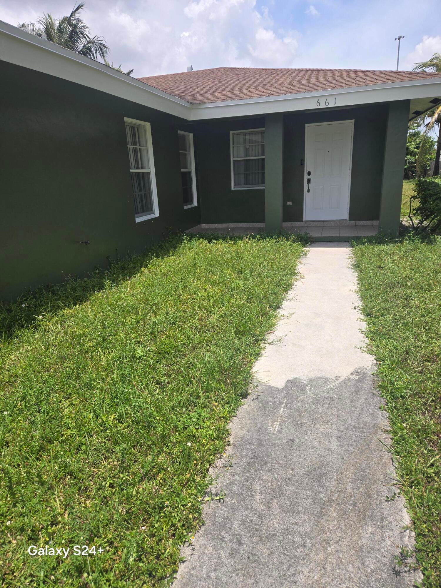 663 S Biscayne River Drive, Miami, FL 33169 photo 17