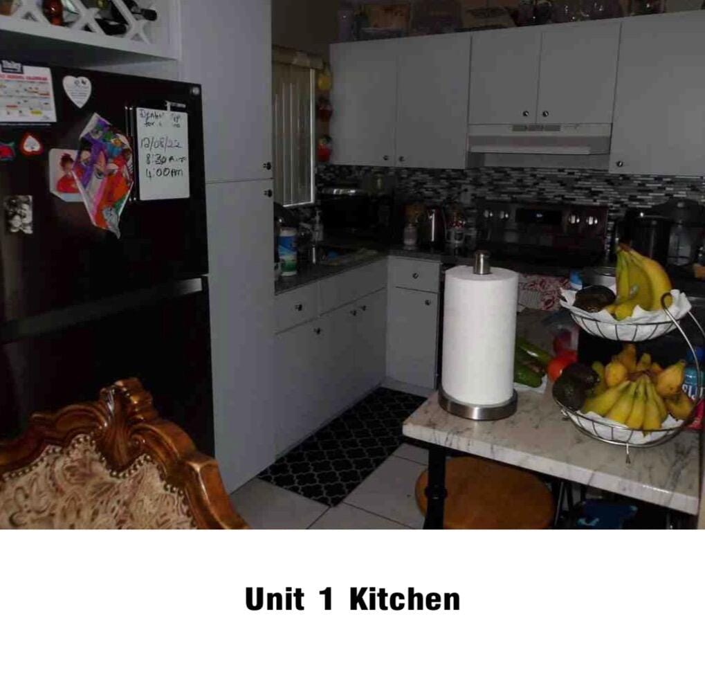 663 S Biscayne River Drive, Miami, FL 33169 photo 18