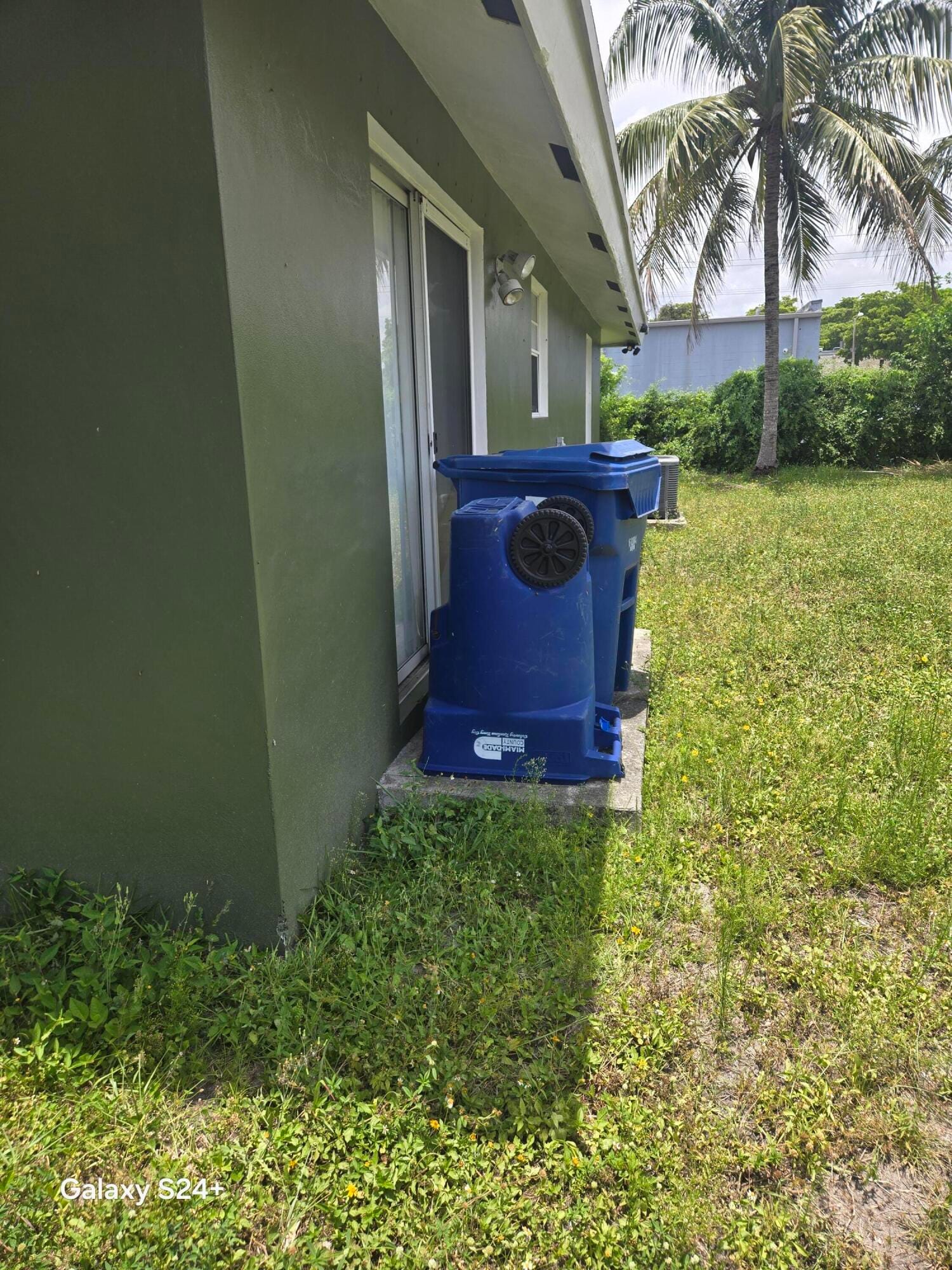 663 S Biscayne River Drive, Miami, FL 33169 photo 19