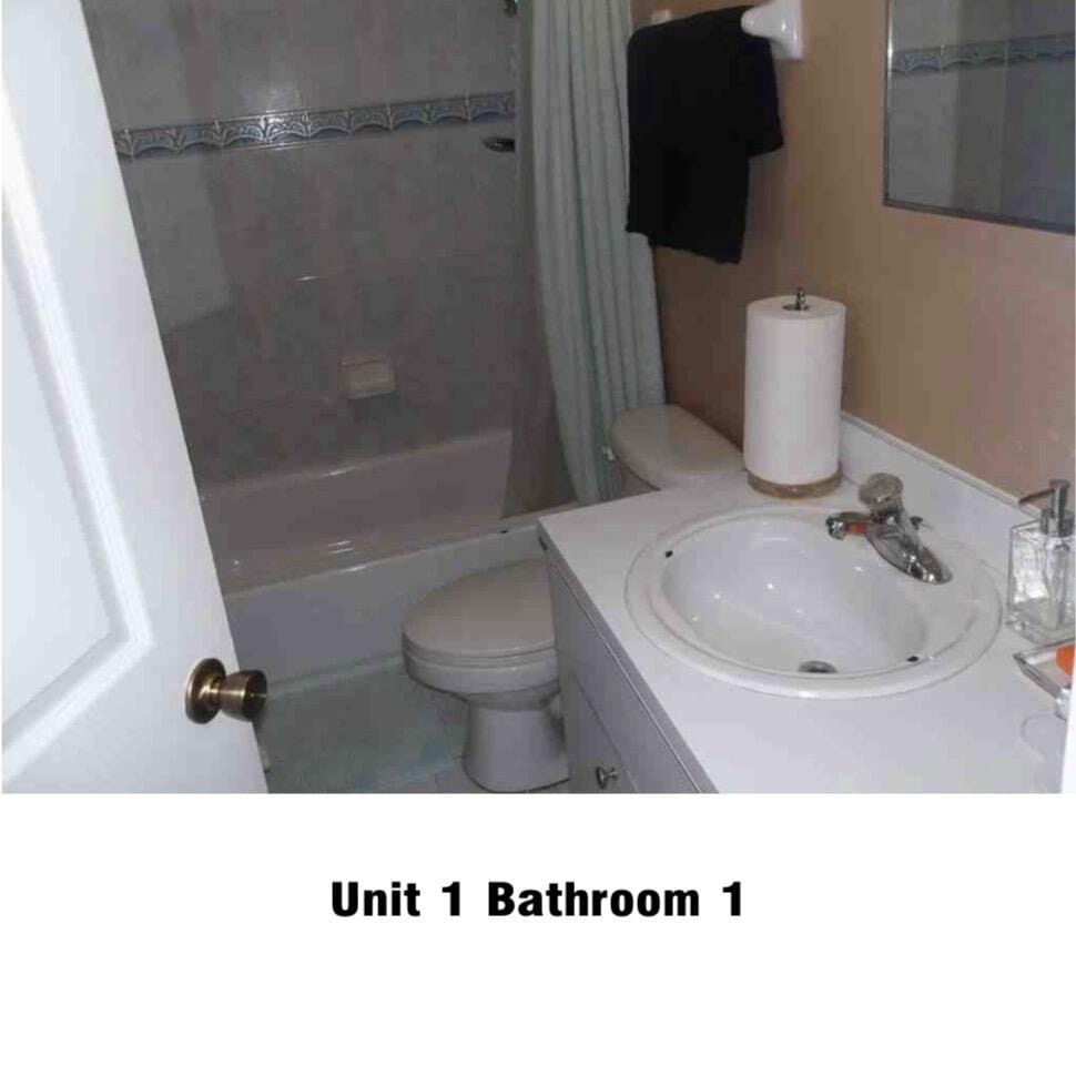 663 S Biscayne River Drive, Miami, FL 33169 photo 20