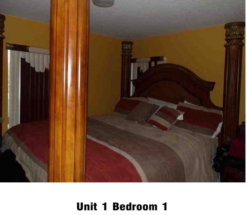 663 S Biscayne River Drive, Miami, FL 33169 photo 23