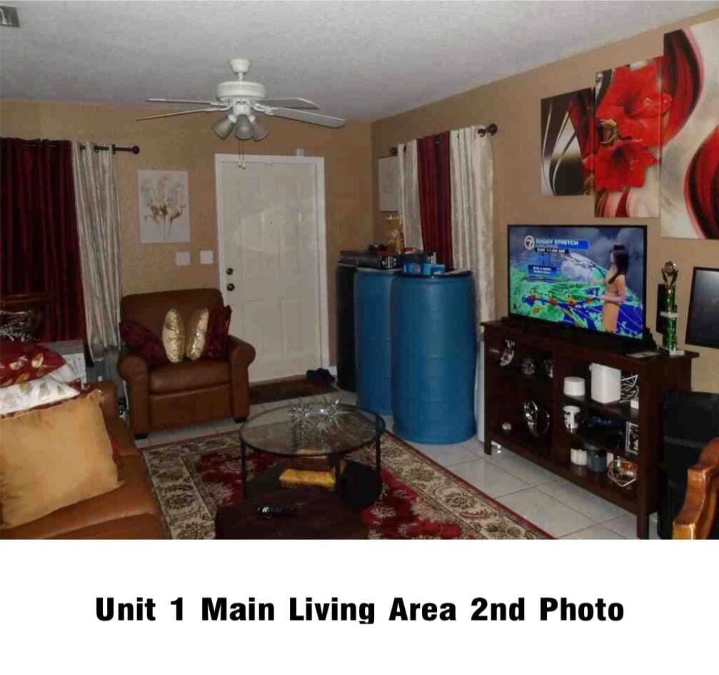 663 S Biscayne River Drive, Miami, FL 33169 photo 24