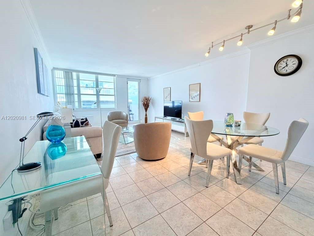 100 Lincoln Road 1423, Miami Beach, FL 33139, Miami Beach