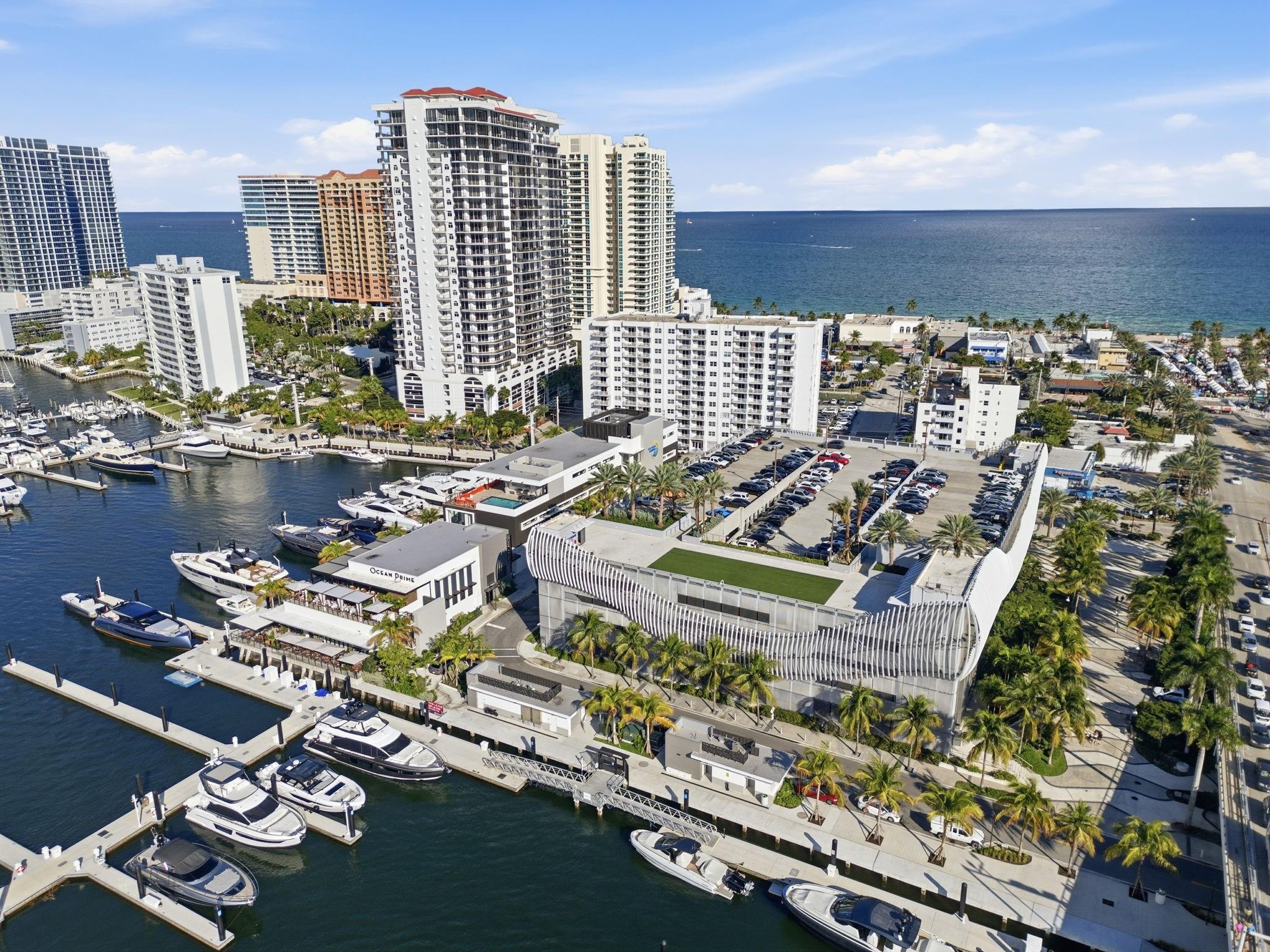 200 S Birch Road 906, Fort Lauderdale, FL 33316, Fort Lauderdale