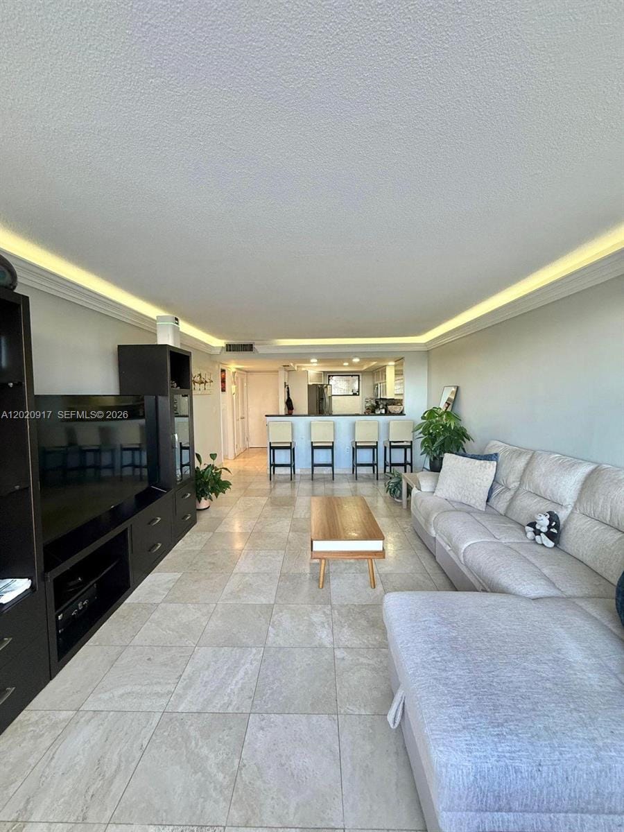 1351 NE Miami Gardens Drive 704E — photo 12
