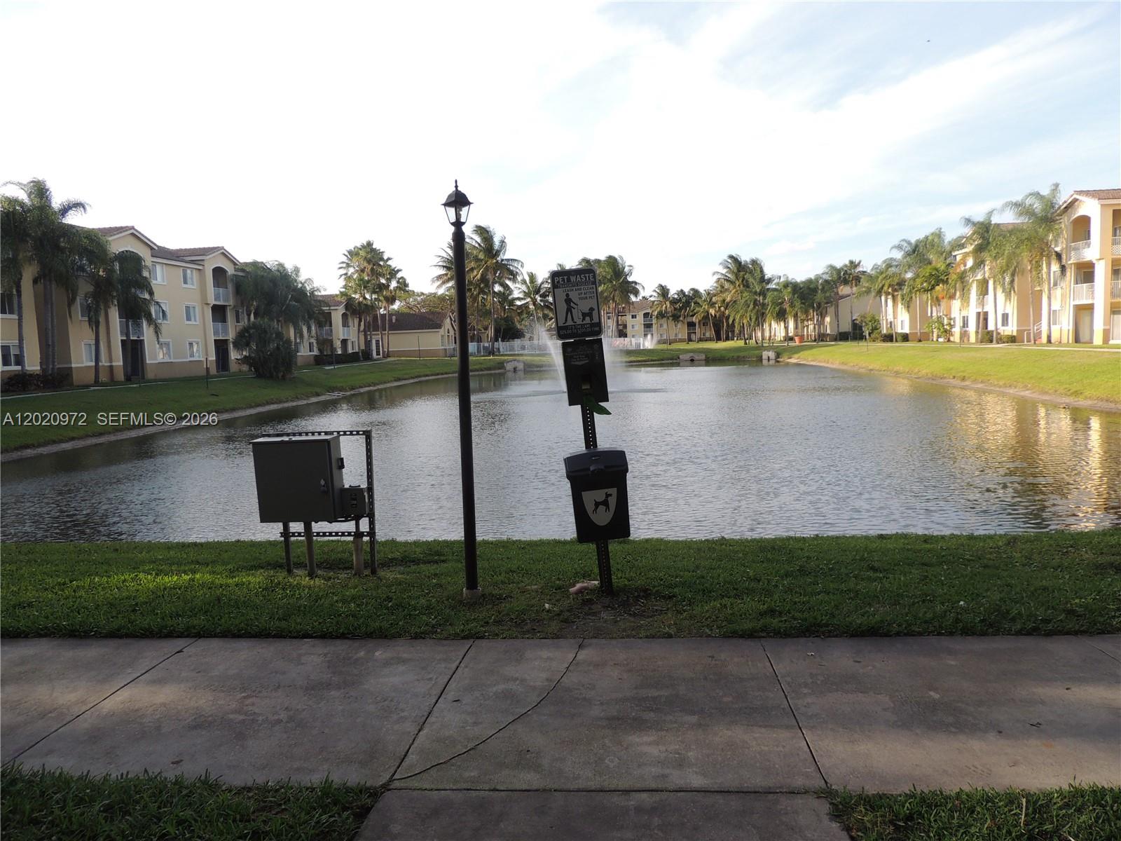 2600 S University Drive 103, Davie, FL 33328, Davie