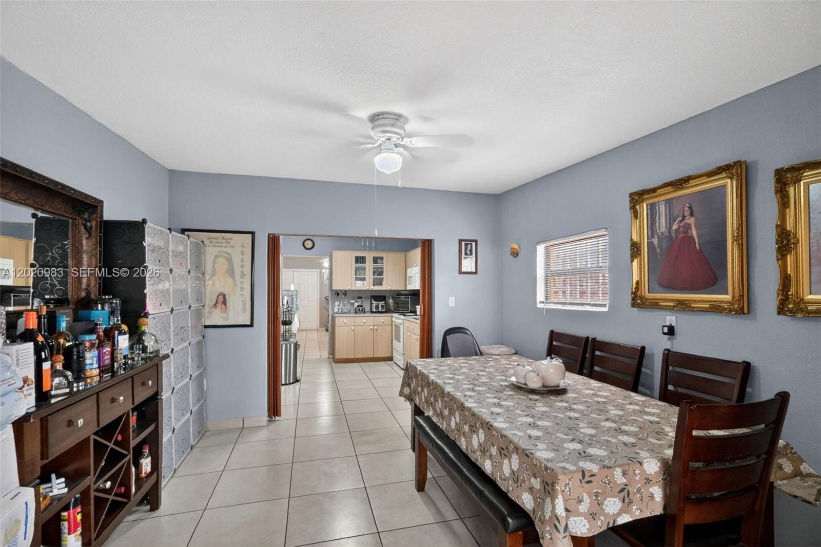 9113 SW 9th Terrace A, Miami, FL 33174 photo 11