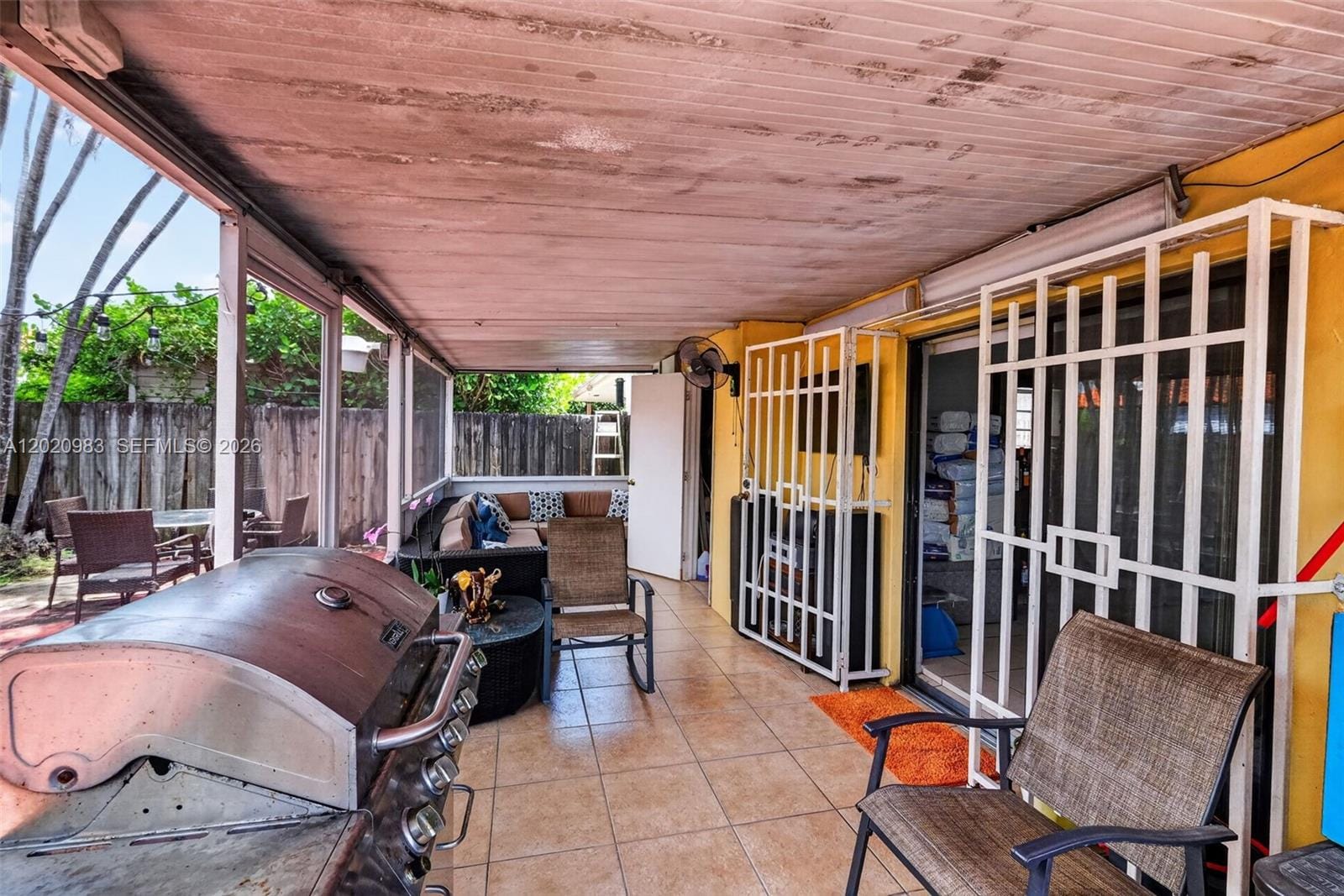 9113 SW 9th Terrace A, Miami, FL 33174 photo 12