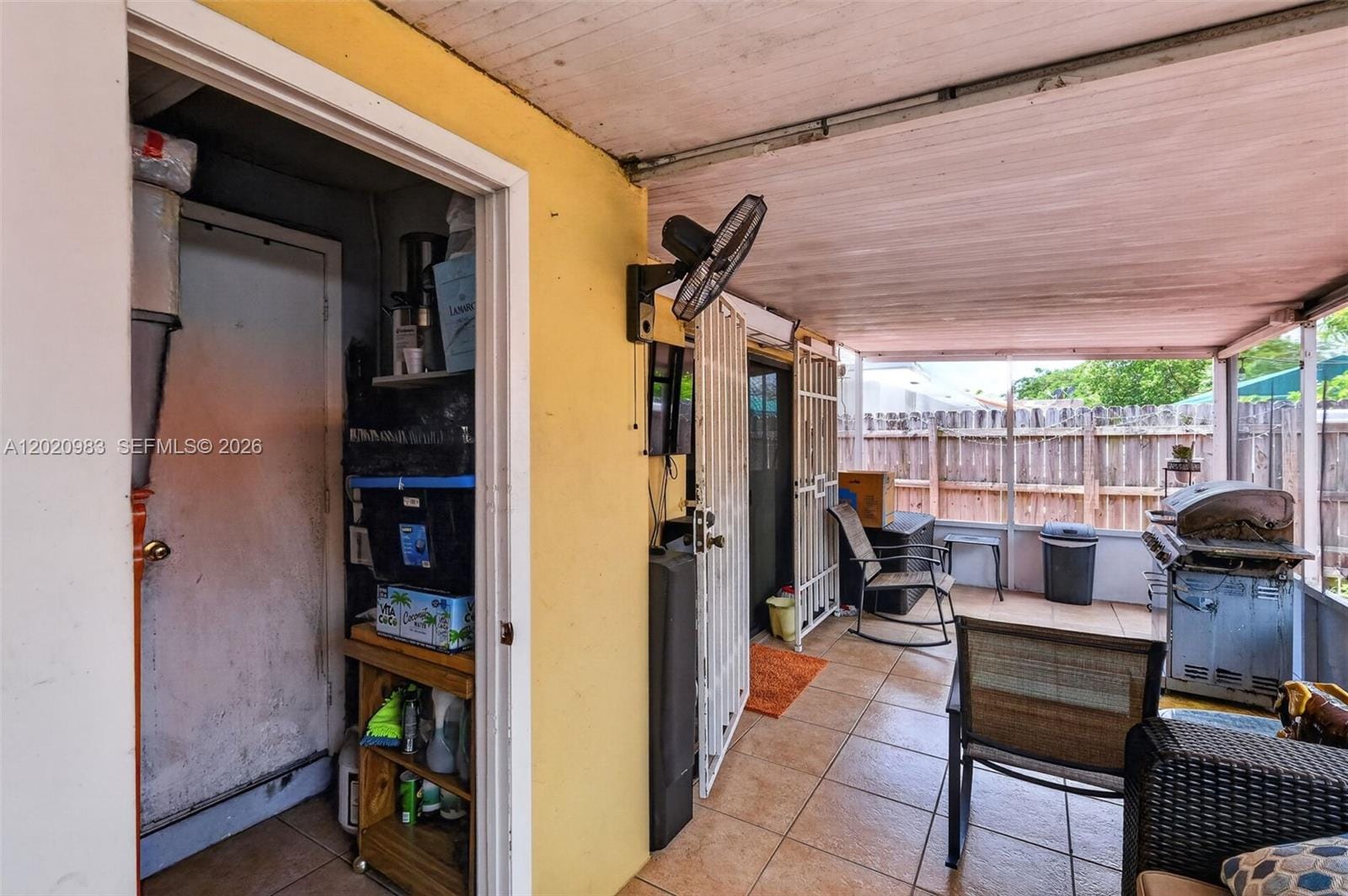 9113 SW 9th Terrace A, Miami, FL 33174 photo 14