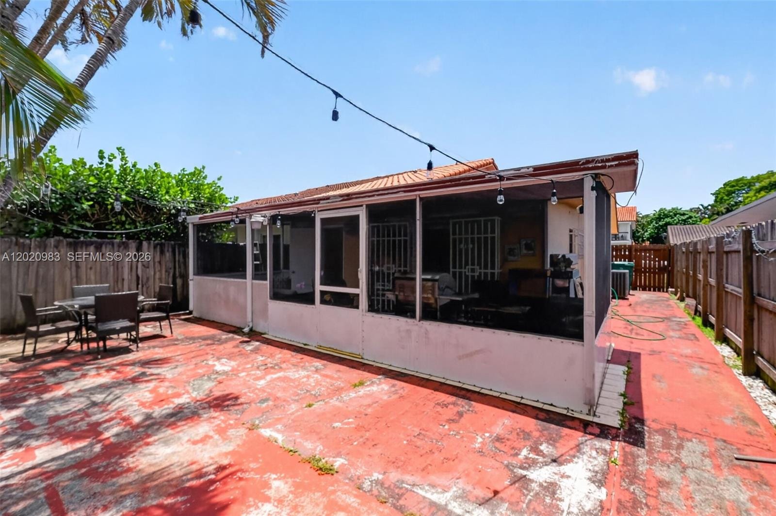 9113 SW 9th Terrace A, Miami, FL 33174 photo 16